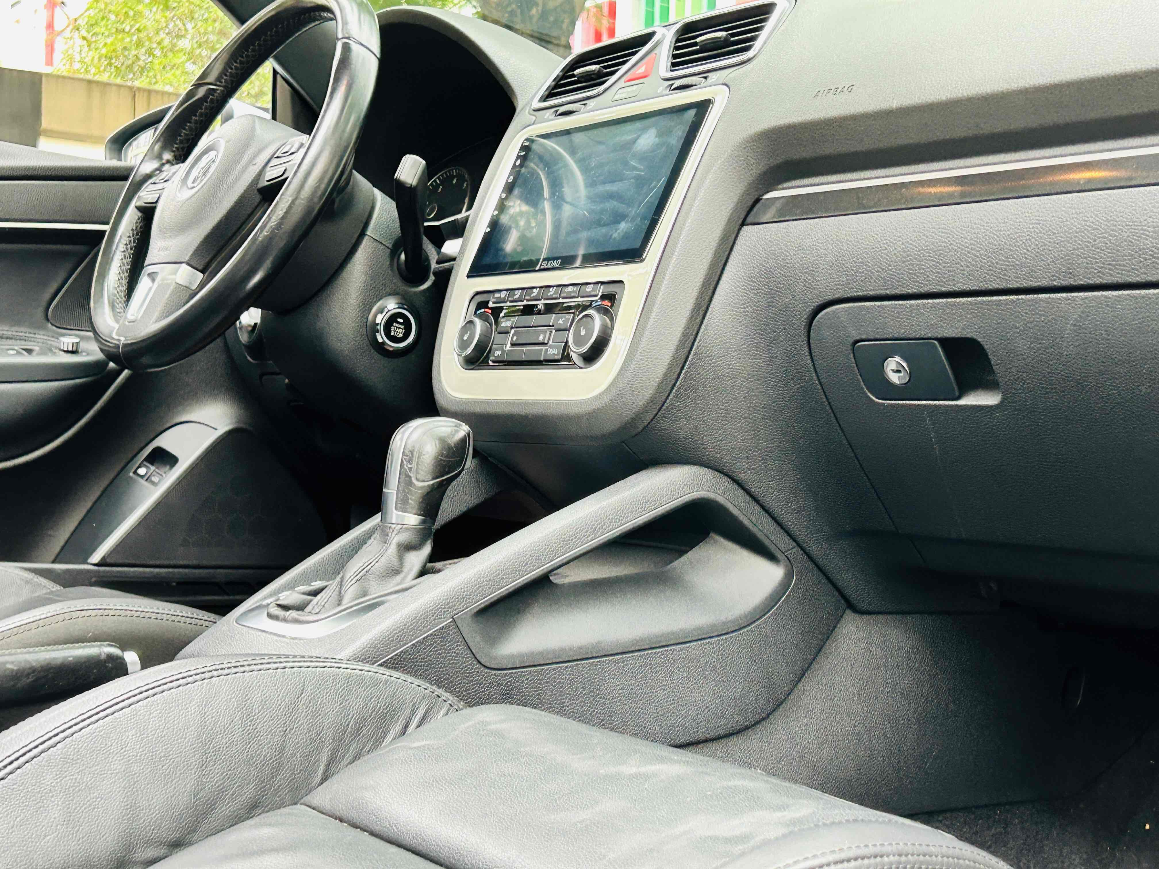 Volkswagen Eos 2015 #10 Volkswagen Eos 2015 immagine di auto #10