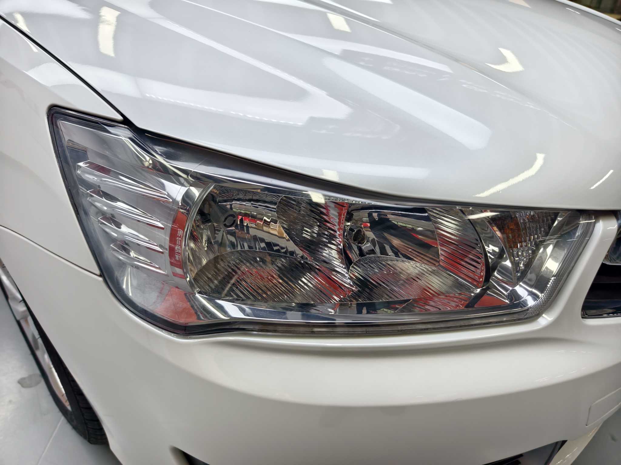 Citroen C-Quatre 2016 car image #10