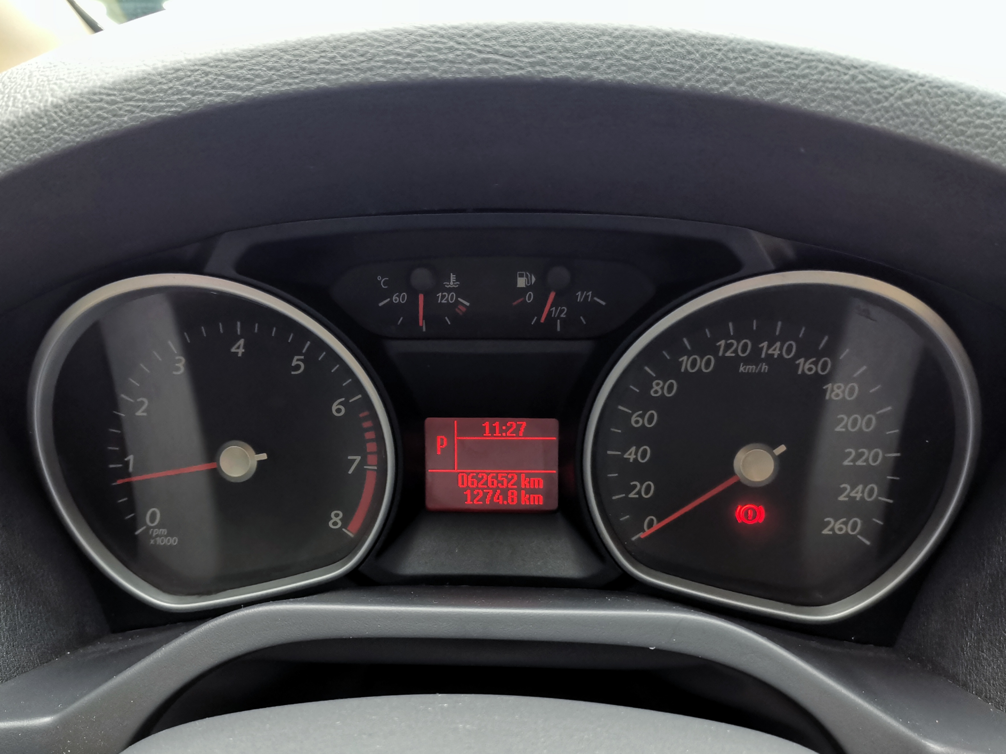 Ford S-MAX 2010 car image #10