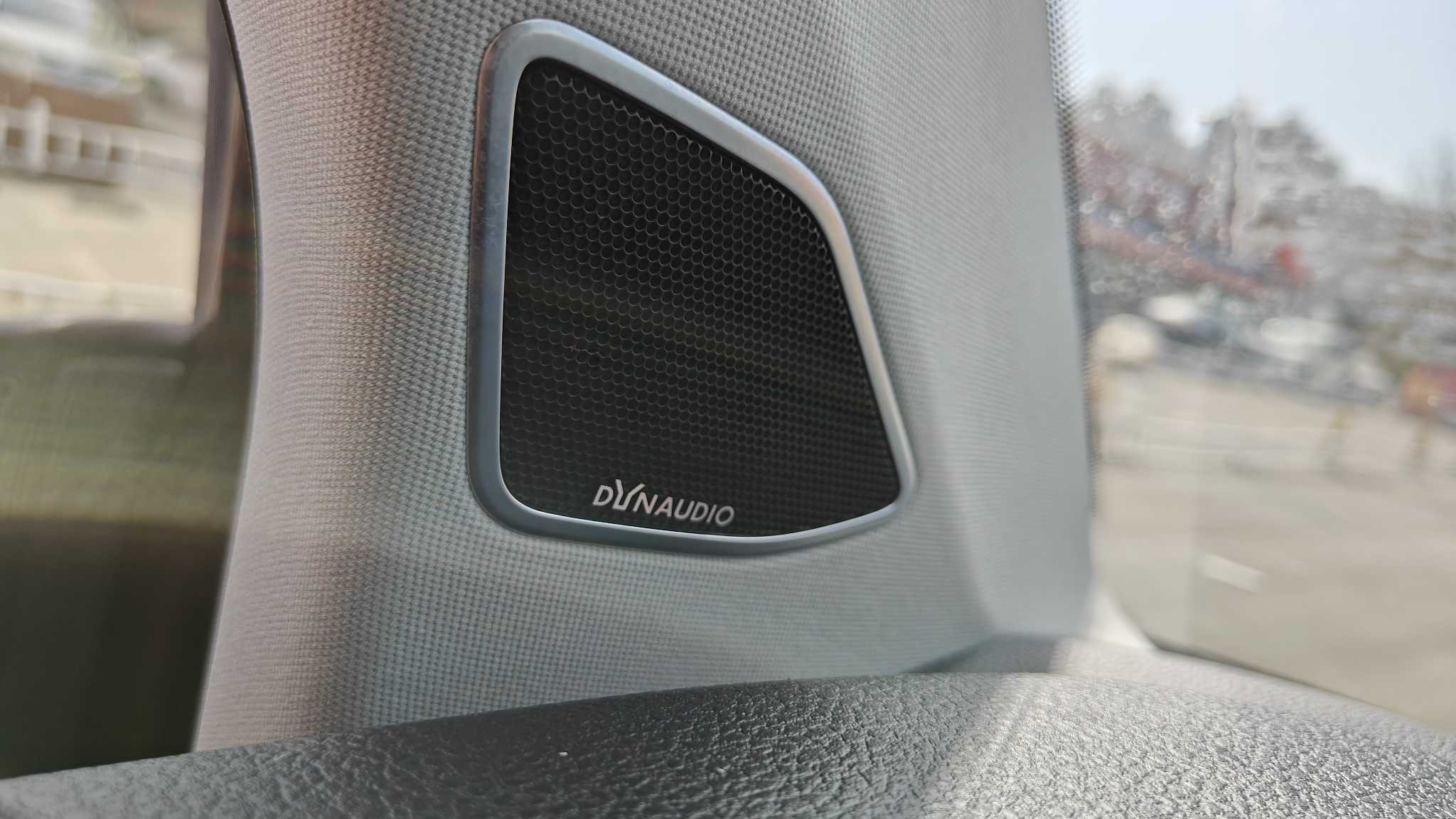 Volkswagen Multivan 2019 #10 Volkswagen Multivan 2019 imagem de carro #10