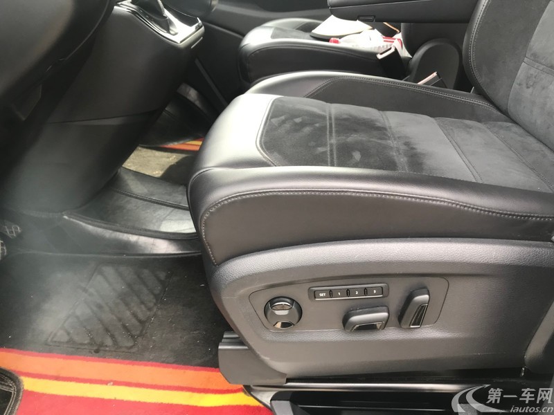 Volkswagen Multivan 2019 #10 Volkswagen Multivan 2019 imagem de carro #10