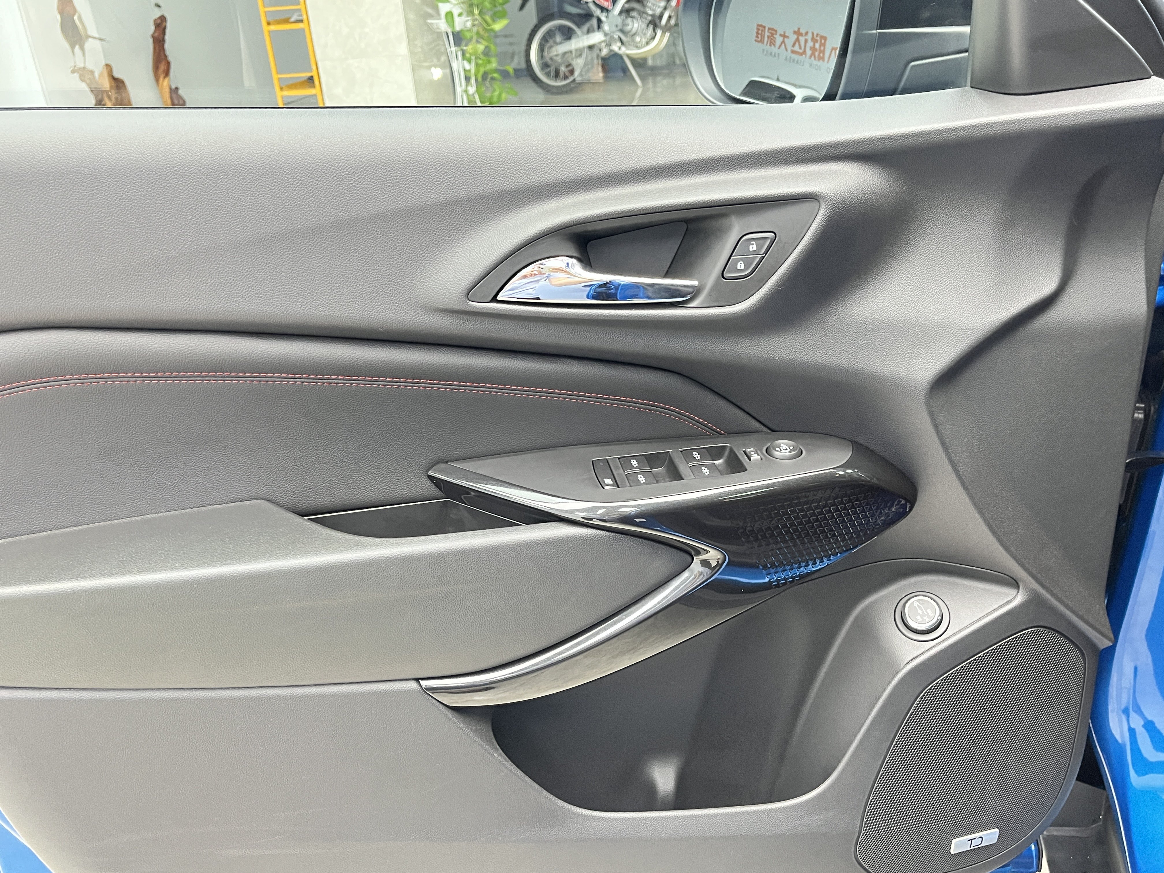 Mercedes-Benz Maybach S Class New Energy 2022 car image #10