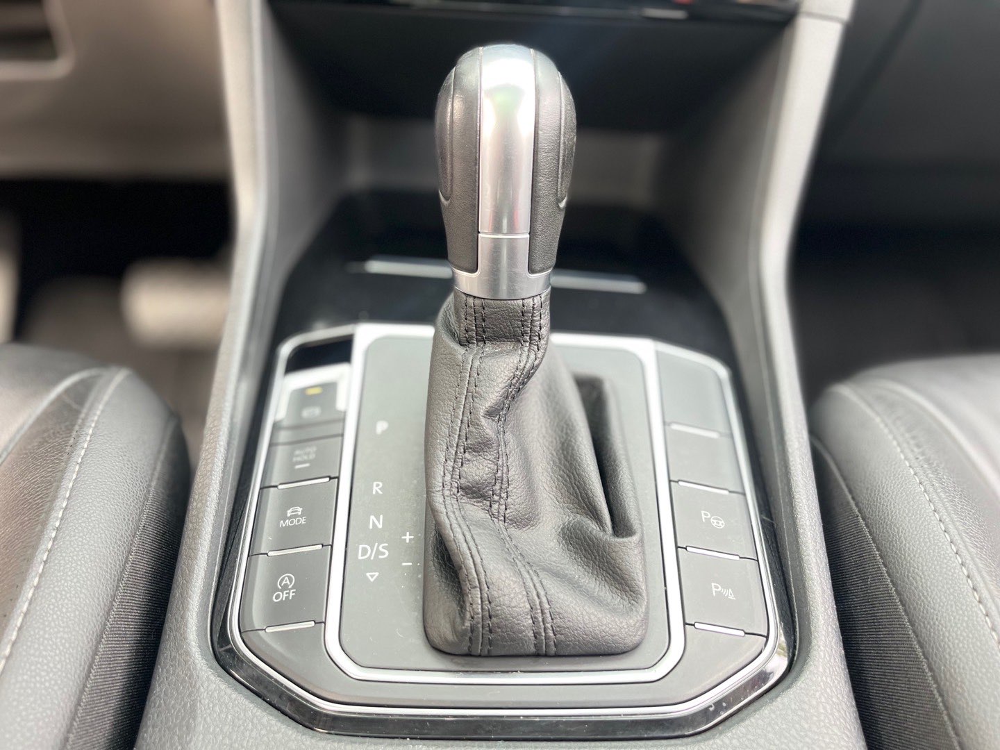 Volkswagen Golf (Imported) 2016 #10 Volkswagen Golf (Imported) 2016 imagem de carro #10