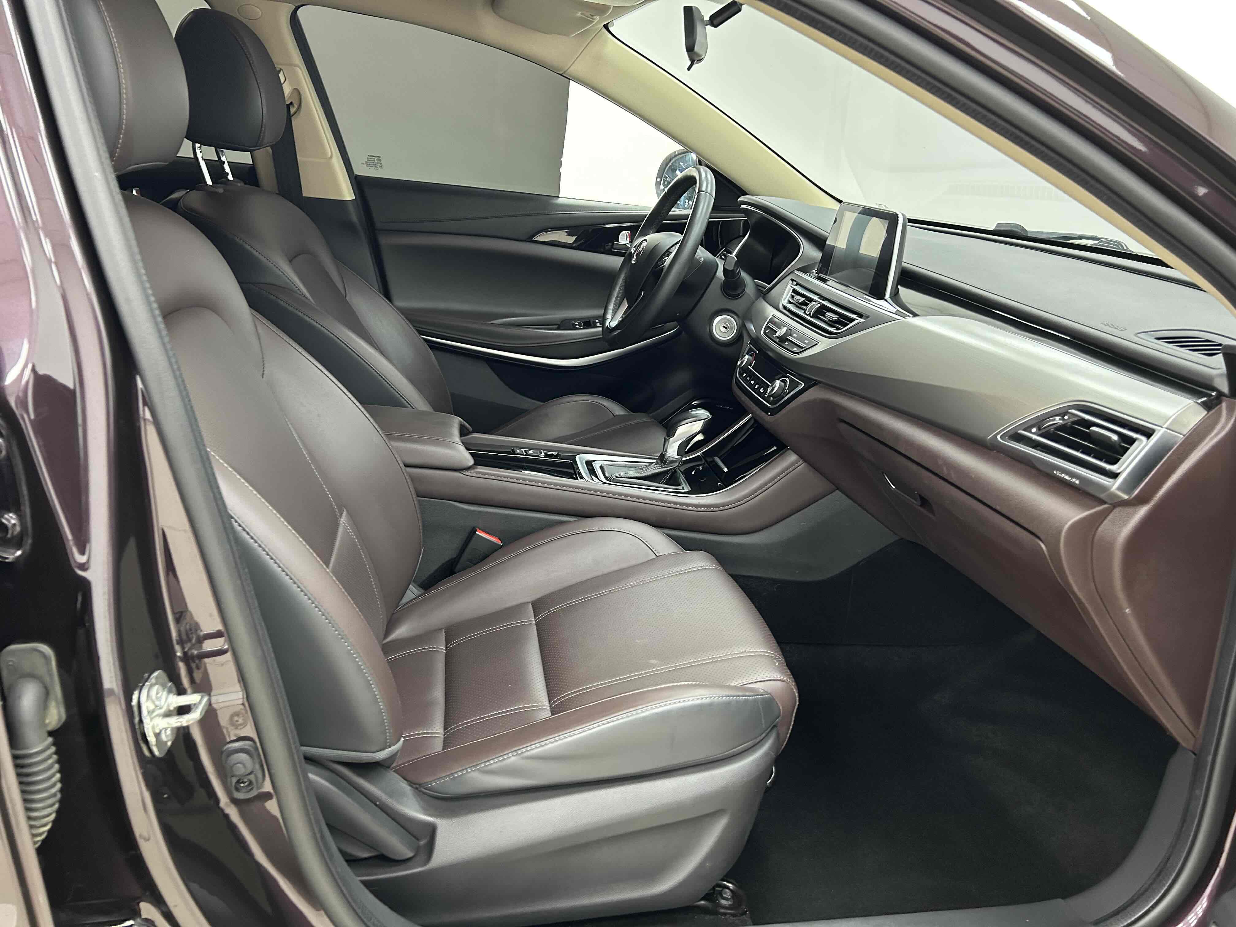 Changan Raeton 2019 #10 Changan Raeton 2019 immagine di auto #10