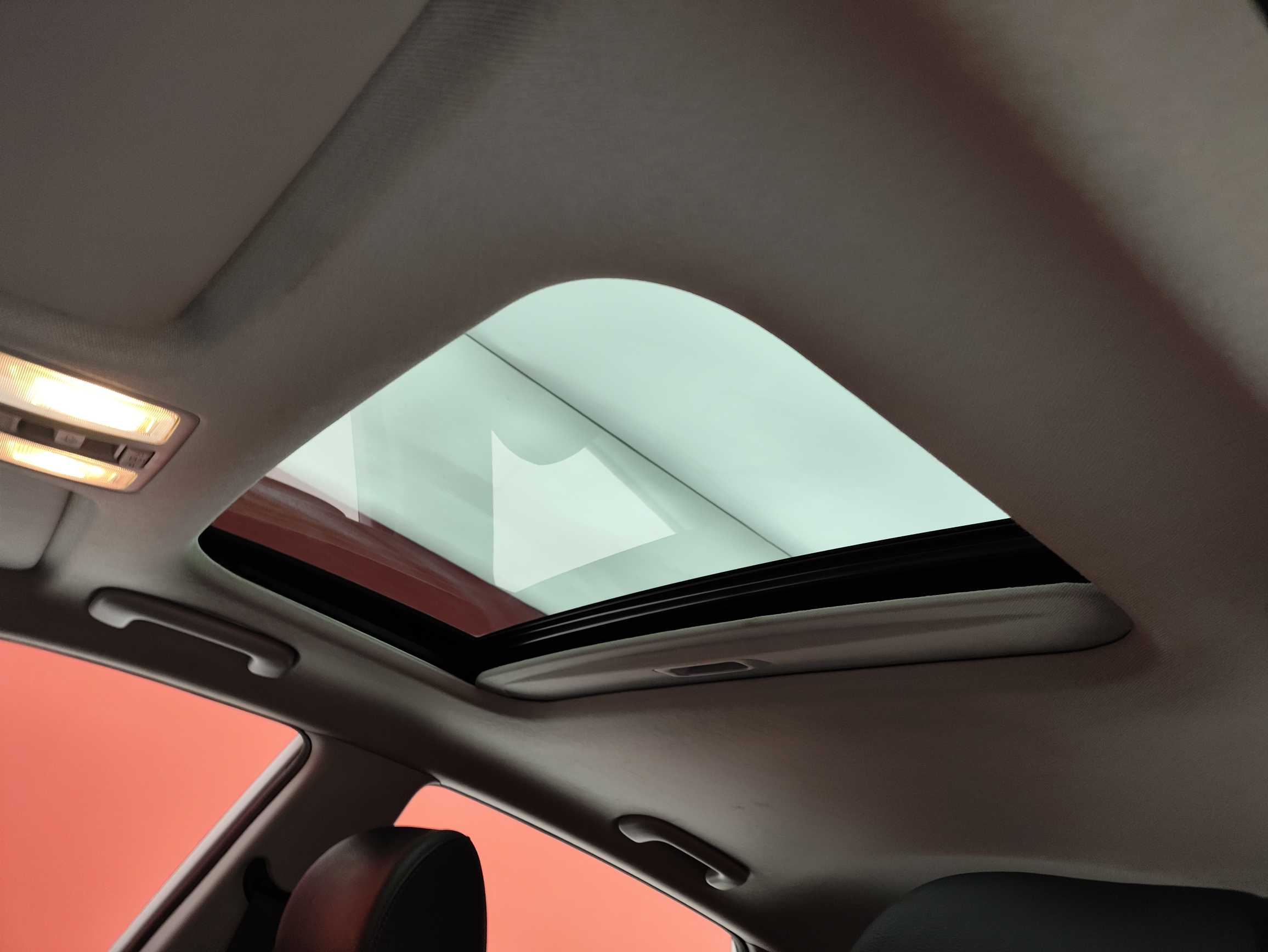 Hyundai Verna RV 2017 #10 Hyundai Verna RV 2017 car image #10