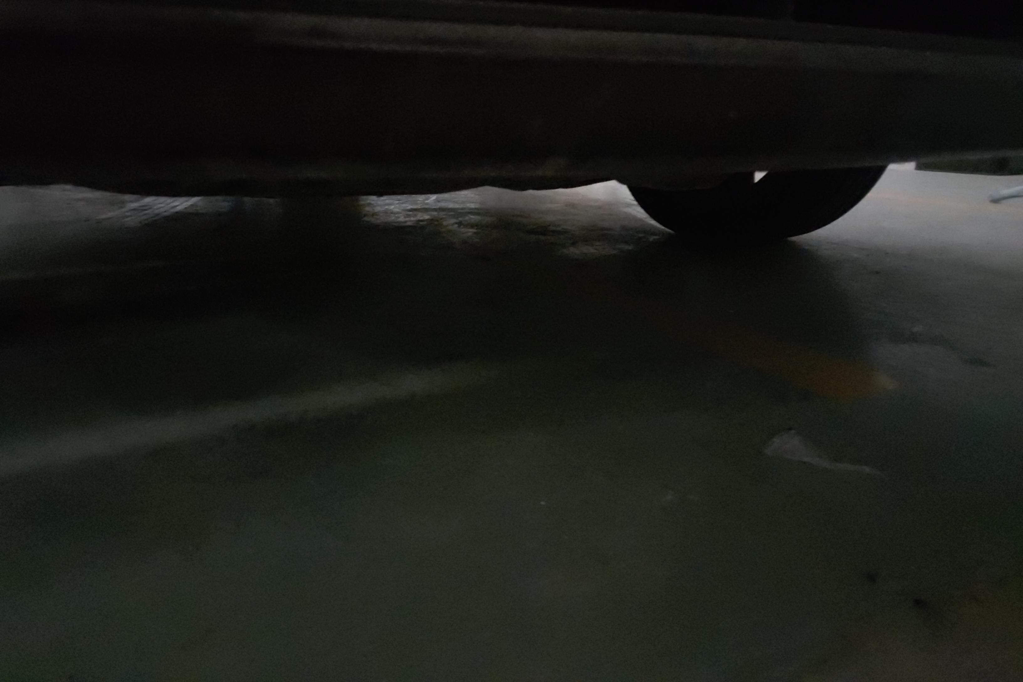 Suzuki Liana A6 2015 immagine di auto #10