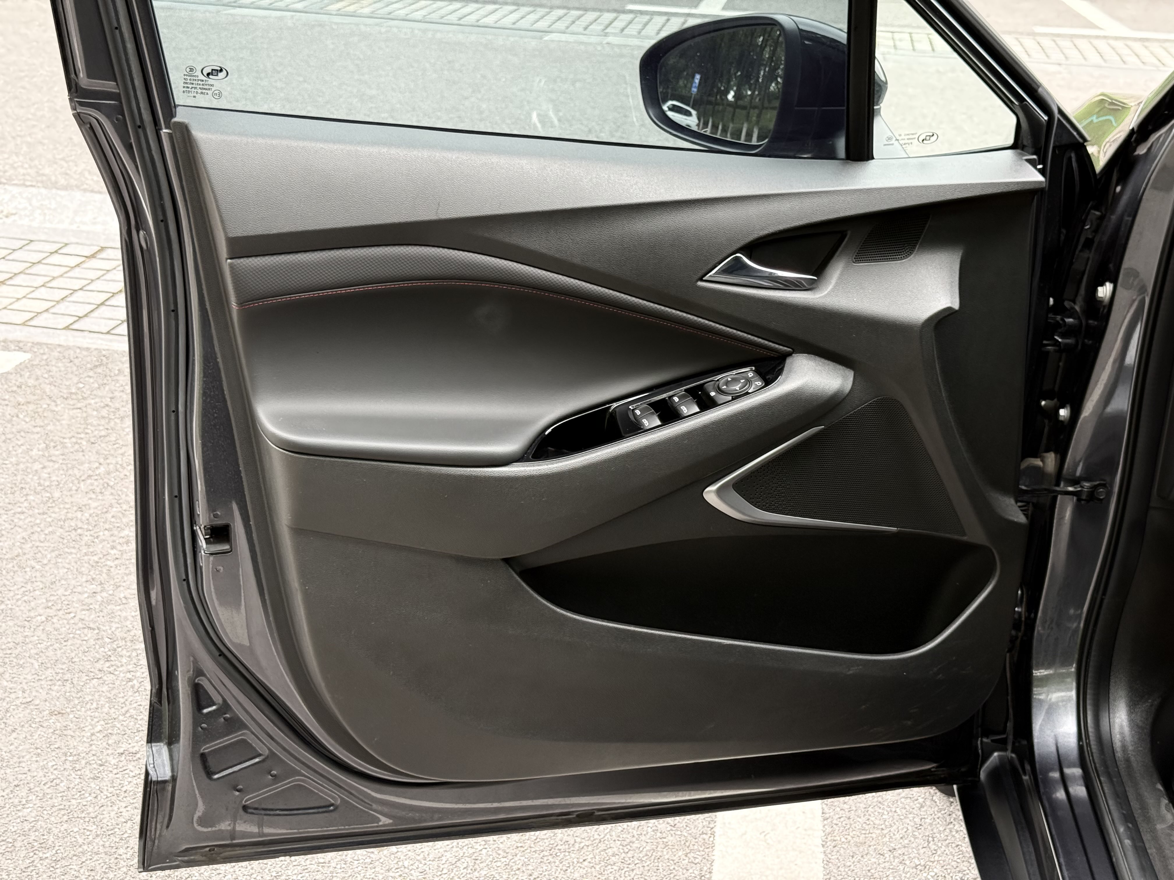 Chevrolet Orlando 2021 #10 Chevrolet Orlando 2021 car image #10