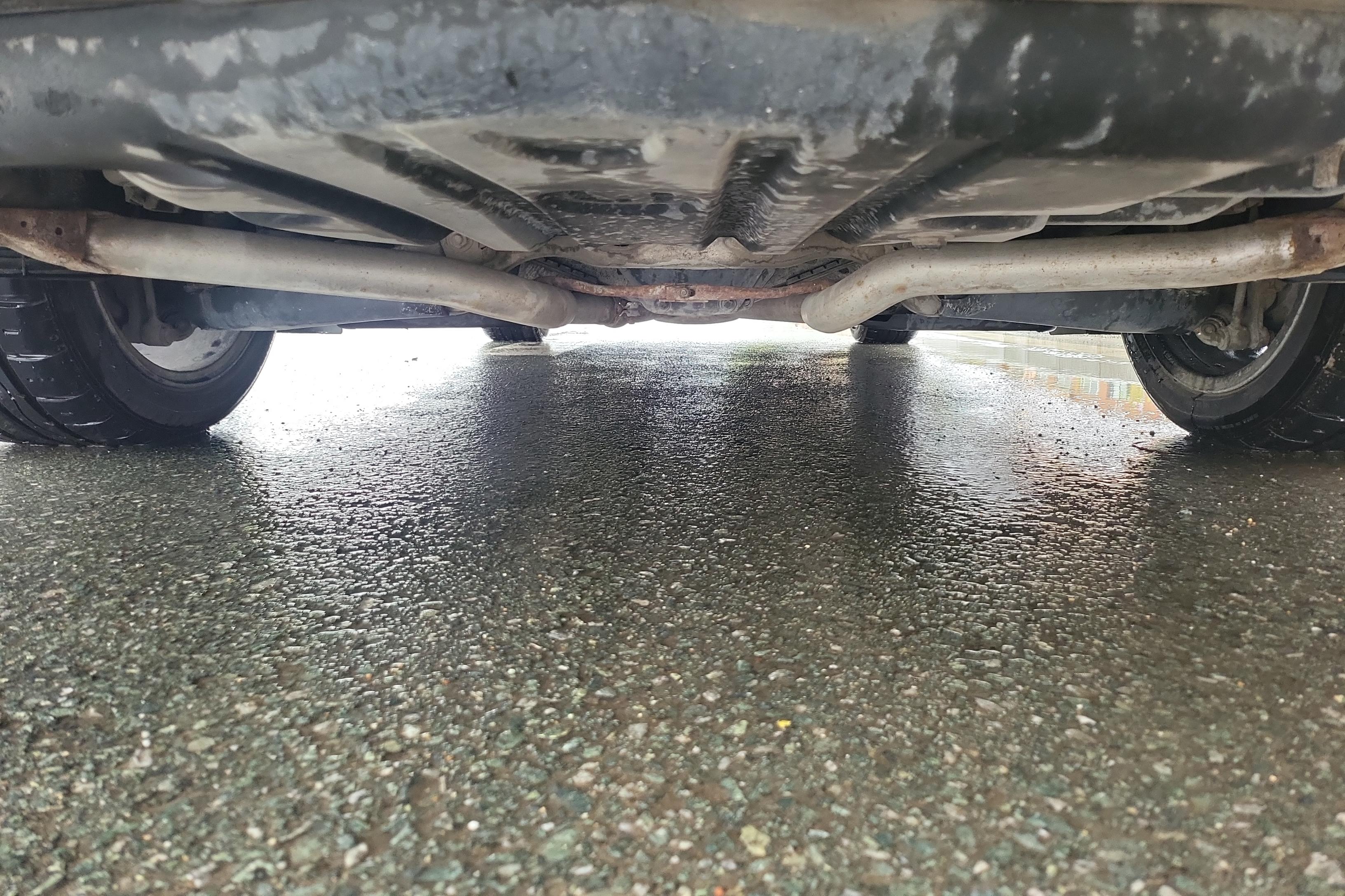 Mercedes-Benz CLS AMG 2010 #10 Mercedes-Benz CLS AMG 2010 car image #10