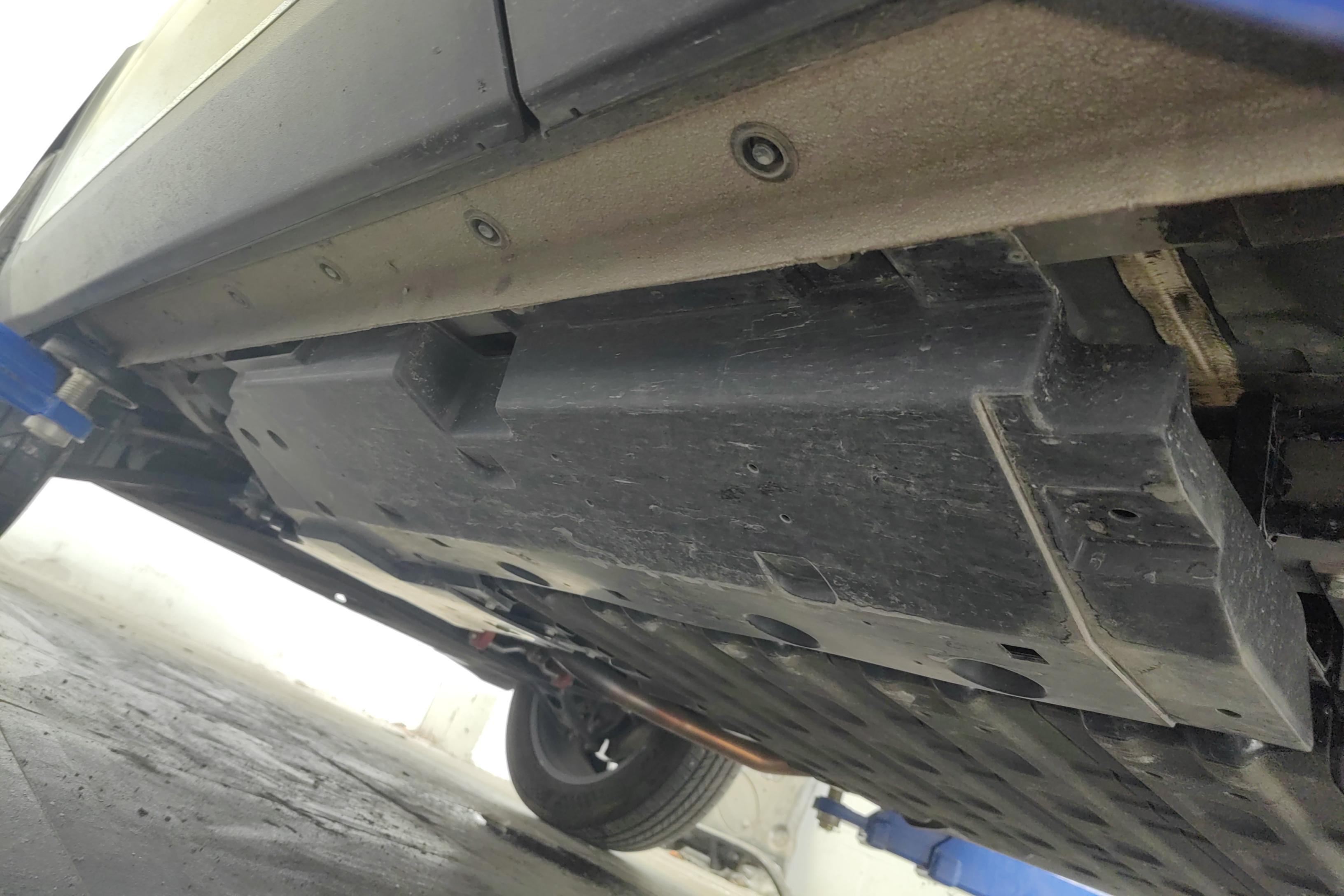 Haval Fierce Dragon MAX 2023 car image #10