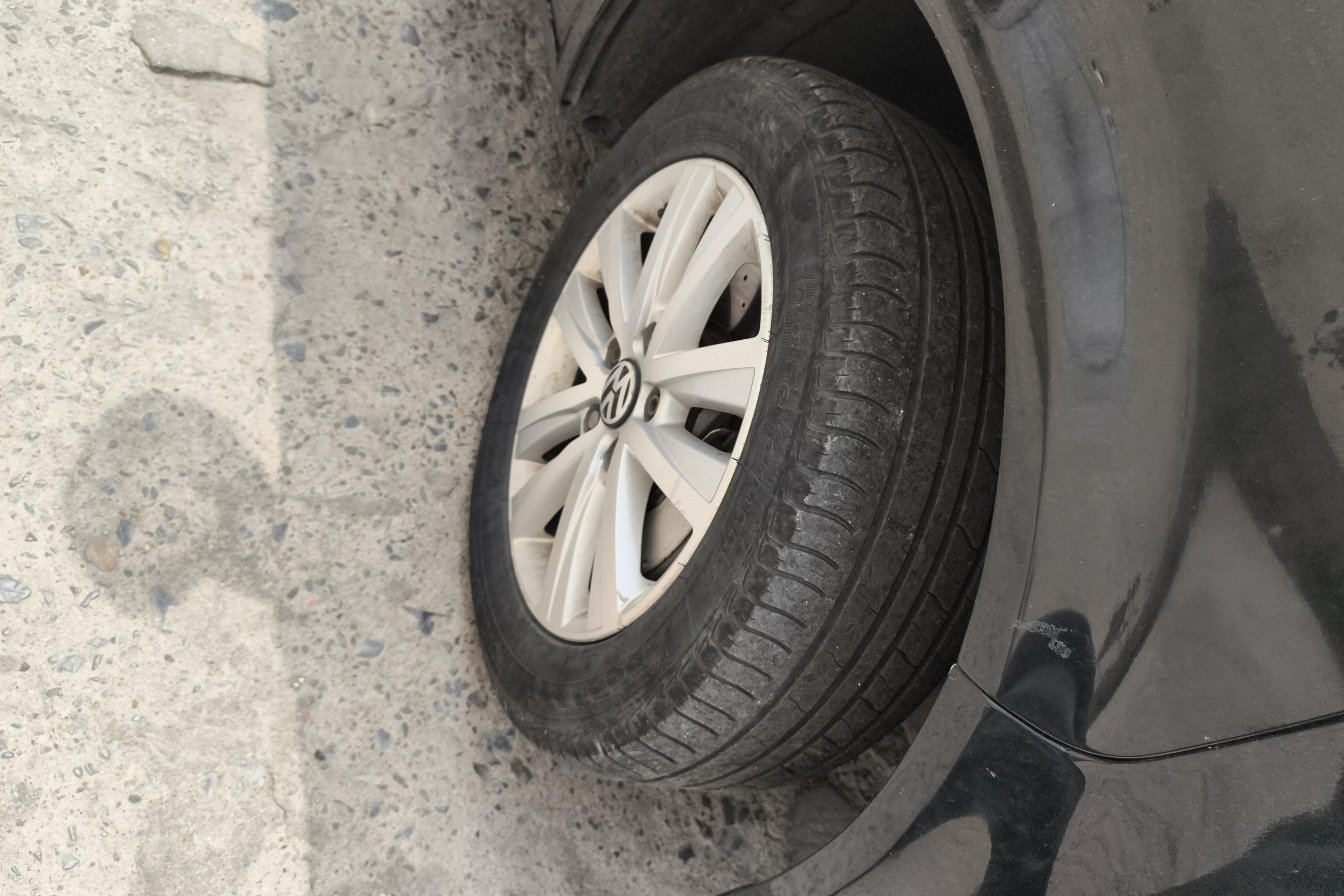 Volkswagen Multivan 2014 #10 Volkswagen Multivan 2014 imagem de carro #10