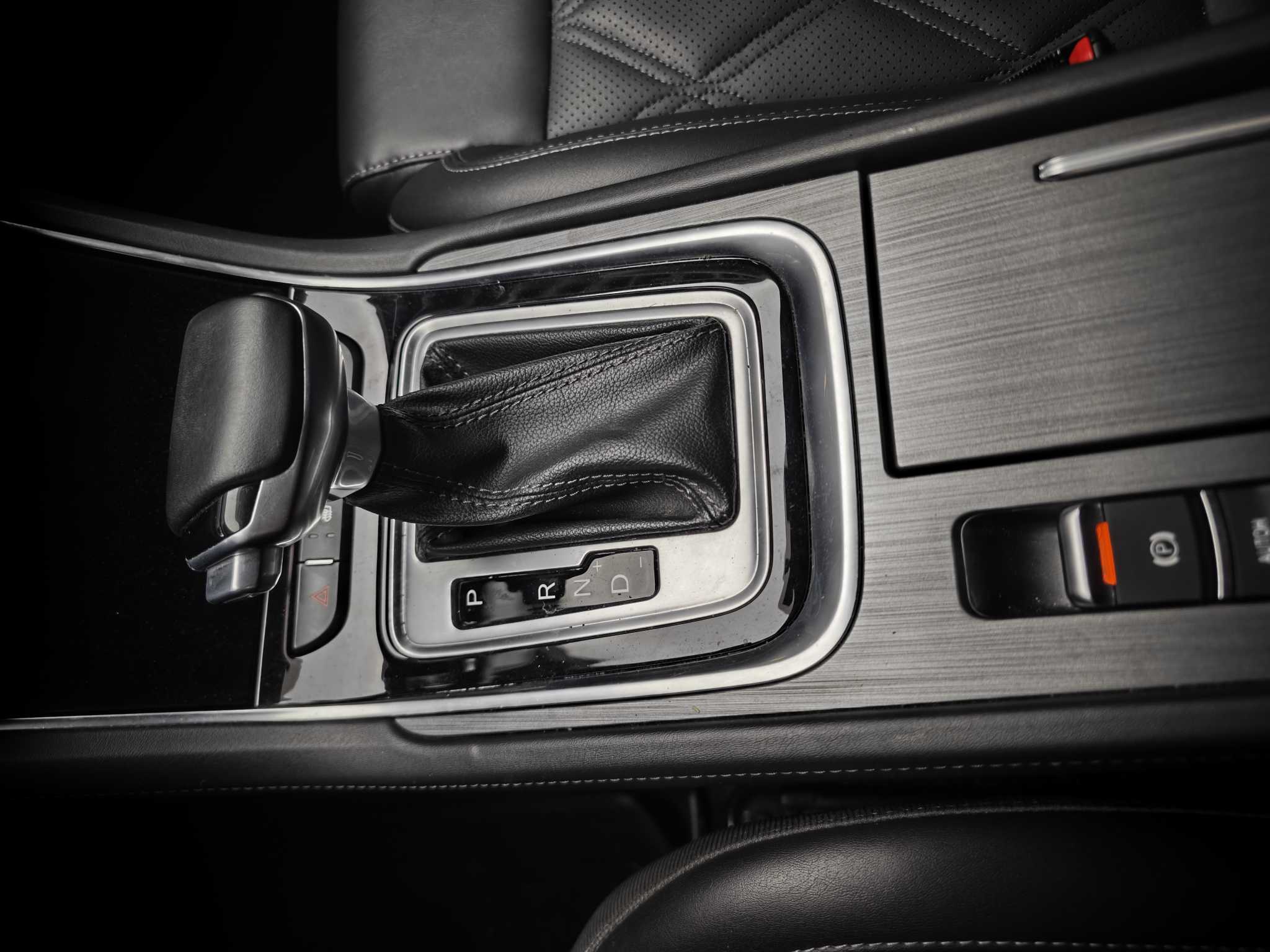 长安 锐程CC 2021 #10 长安 锐程CC 2021 汽车图片 #10