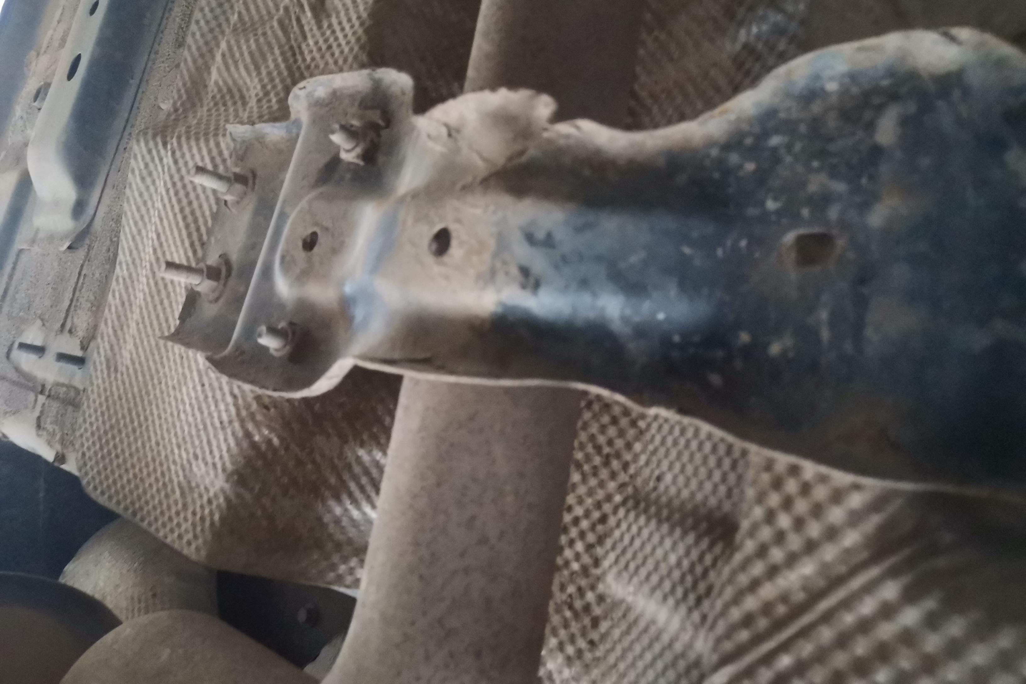 Ford Territory 2019 #10 Ford Territory 2019 car image #10