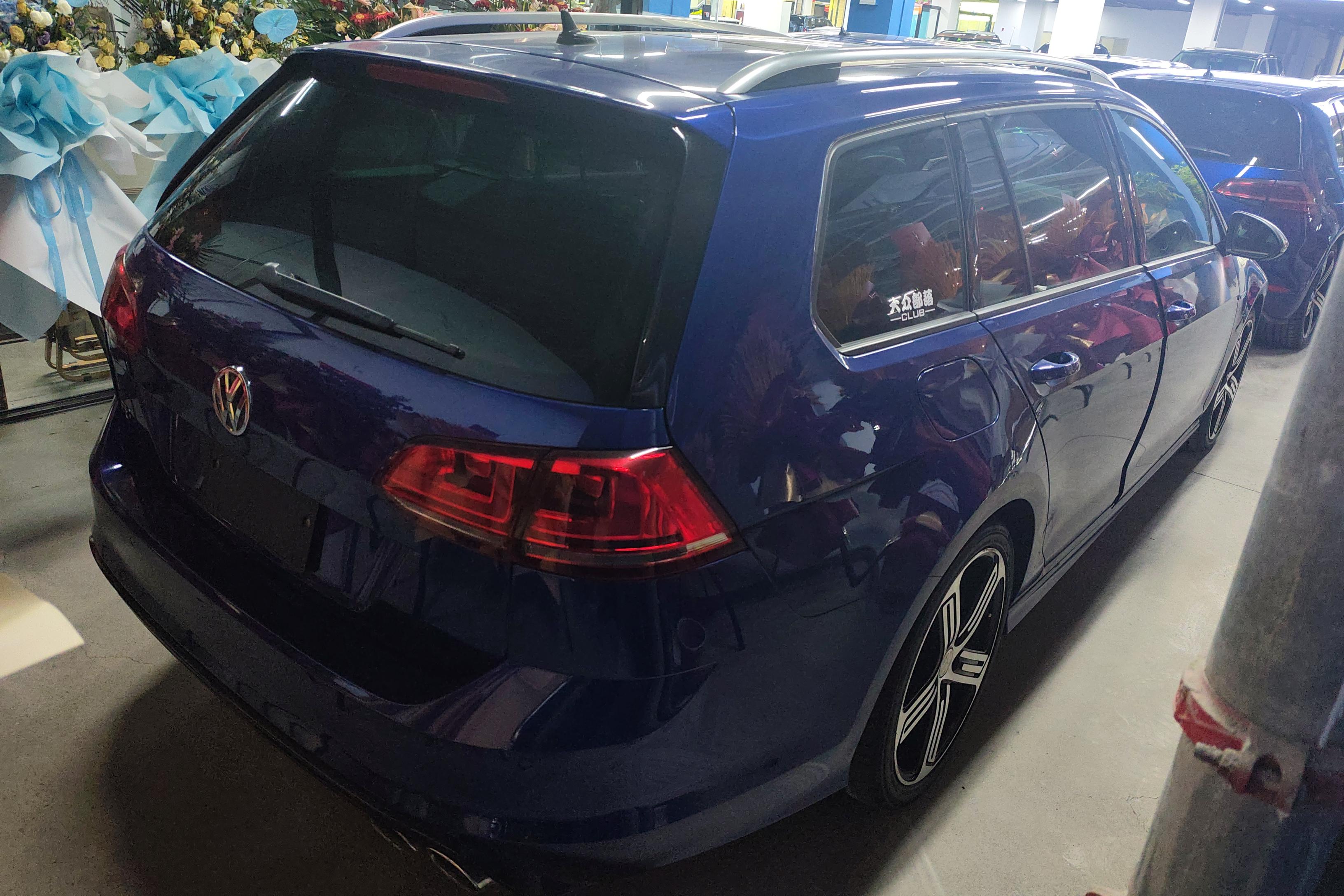 Volkswagen Gol 2015 immagine di auto #10