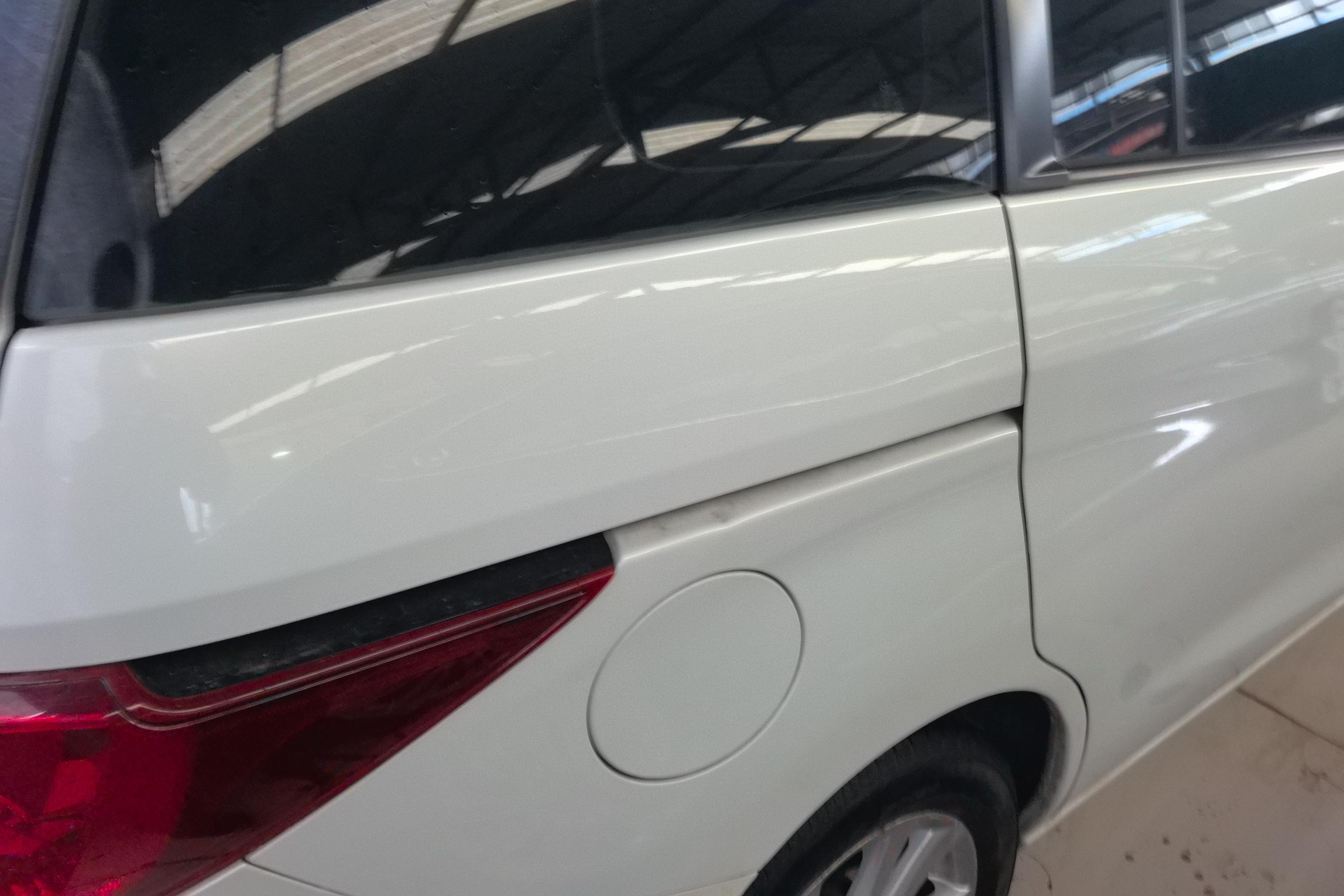 马自达 马自达5 2014 汽车图片 #10