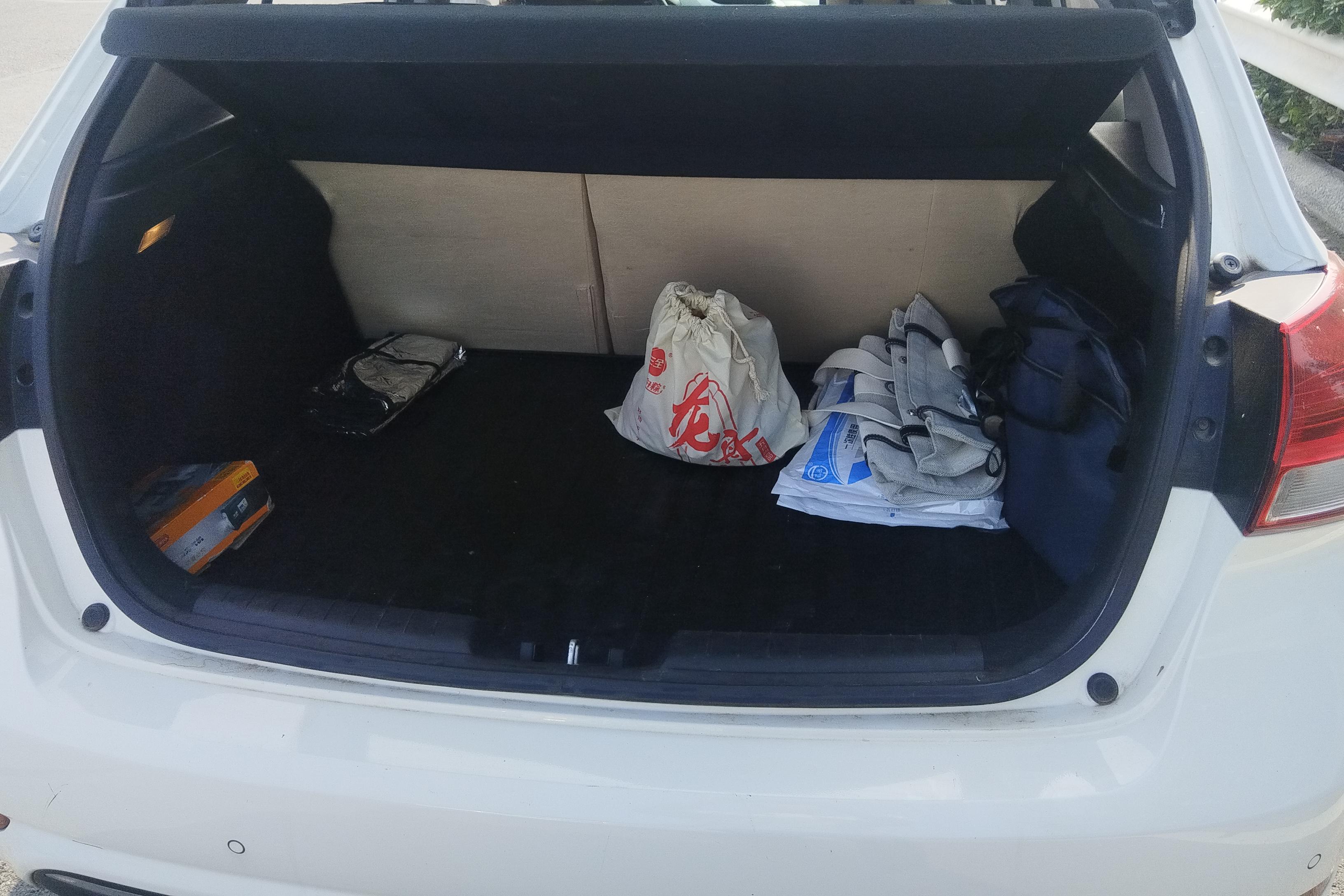 Kia Forte Koup 2014 car image #10