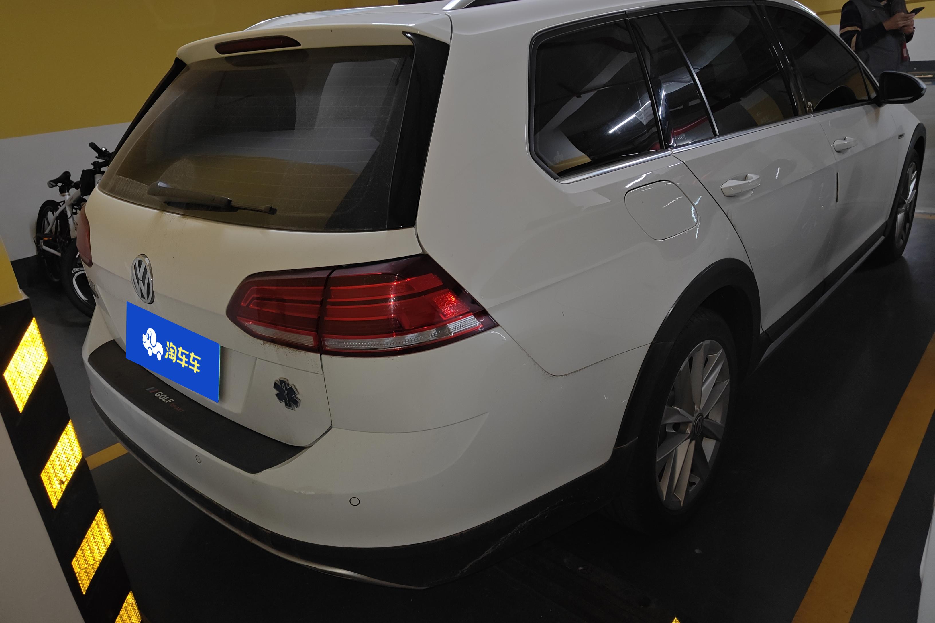 Volkswagen Gol 2019 #10 Volkswagen Gol 2019 imagem de carro #10