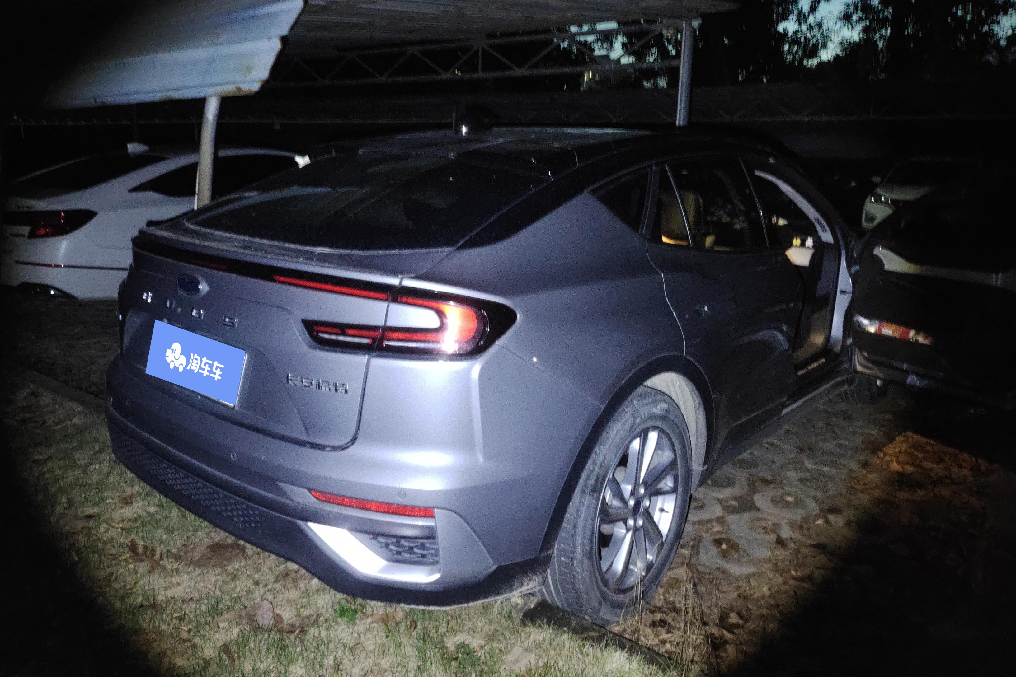 Ford Evos 2022 #10 Ford Evos 2022 imagem de carro #10