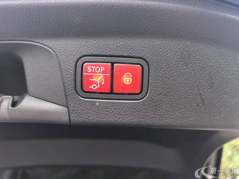 Mercedes-Benz GLE Coupe AMG 2022 car image #10