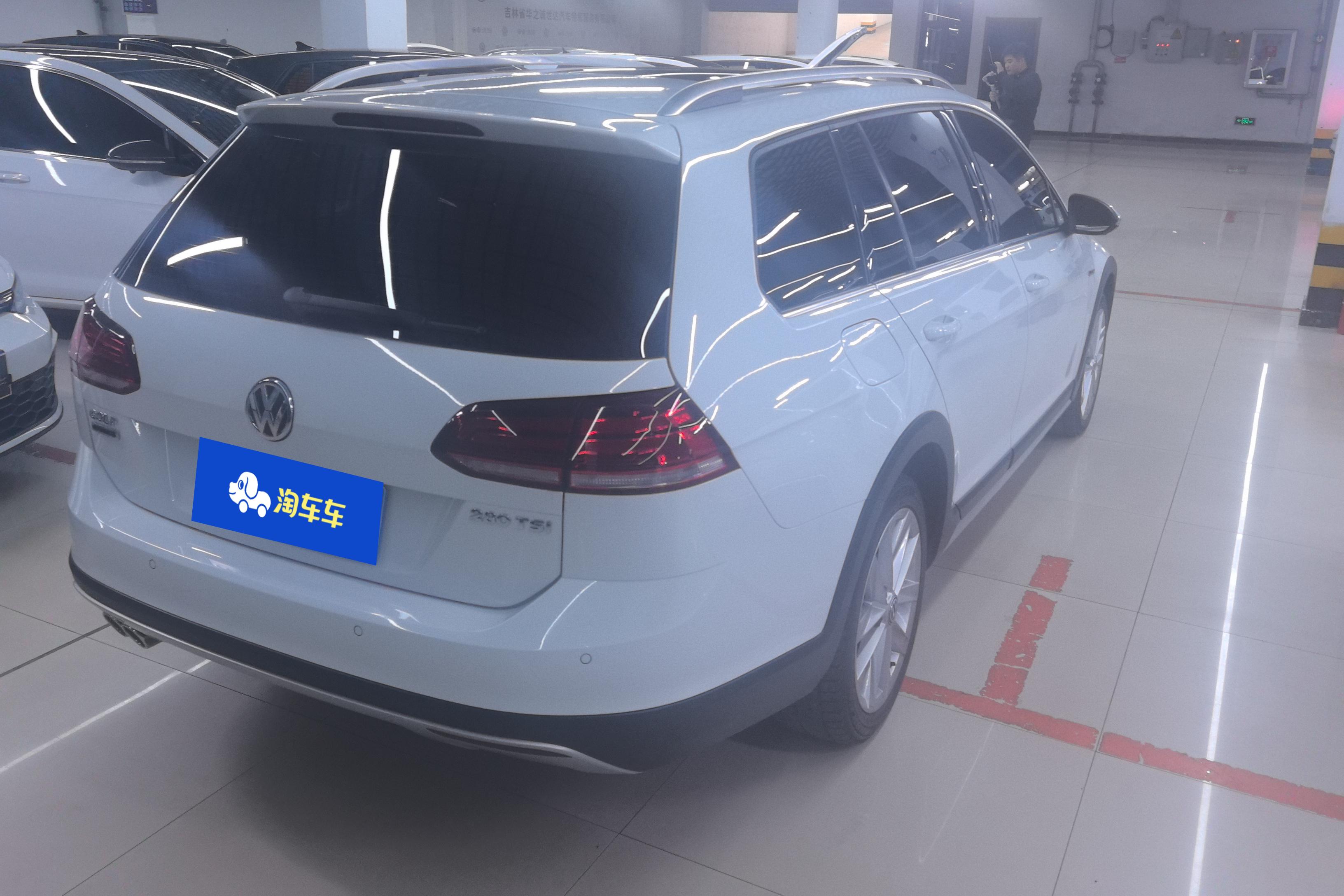 Volkswagen Gol 2020 immagine di auto #10