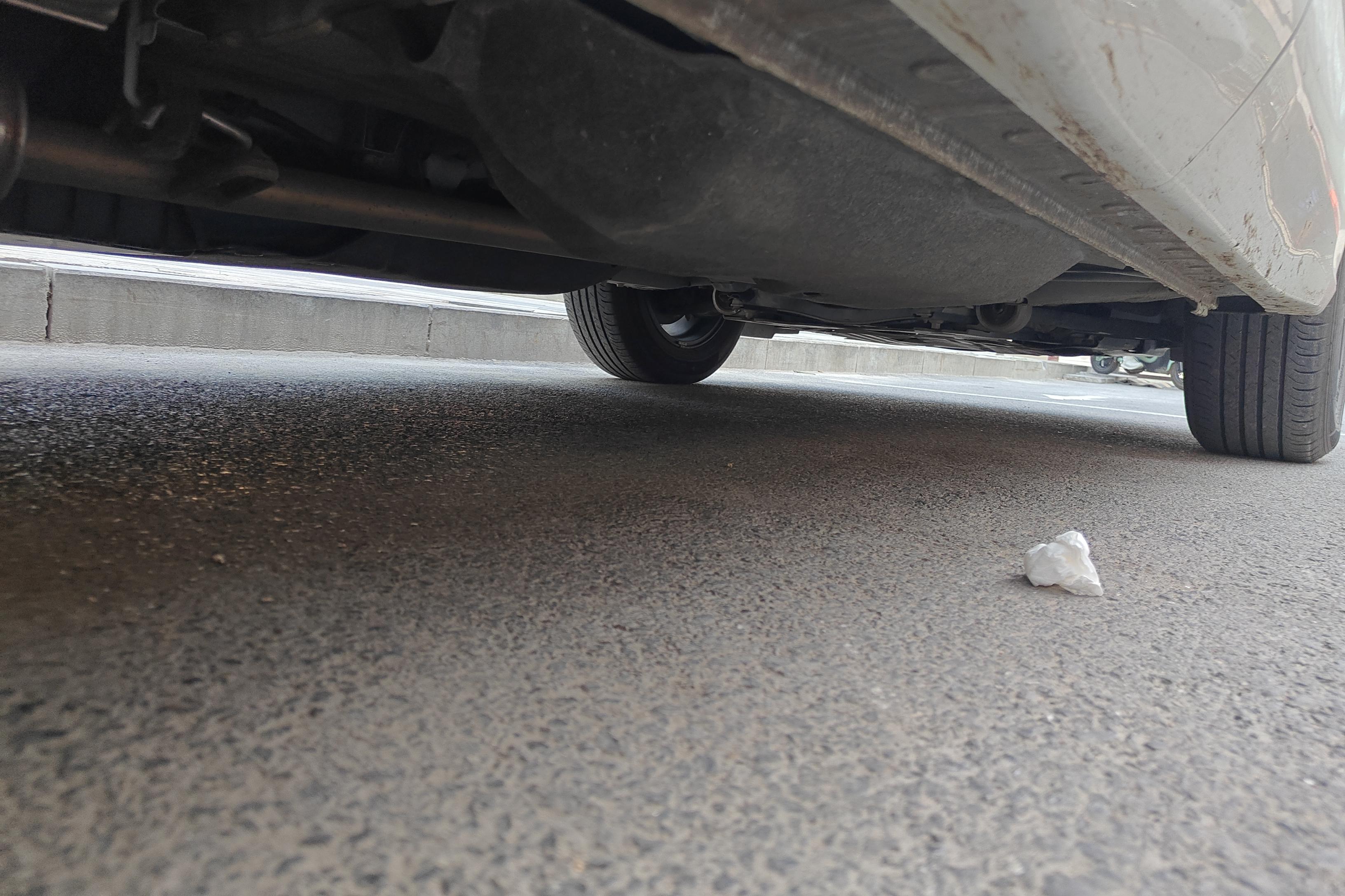 Honda Breeze 2023 #10 Honda Breeze 2023 car image #10