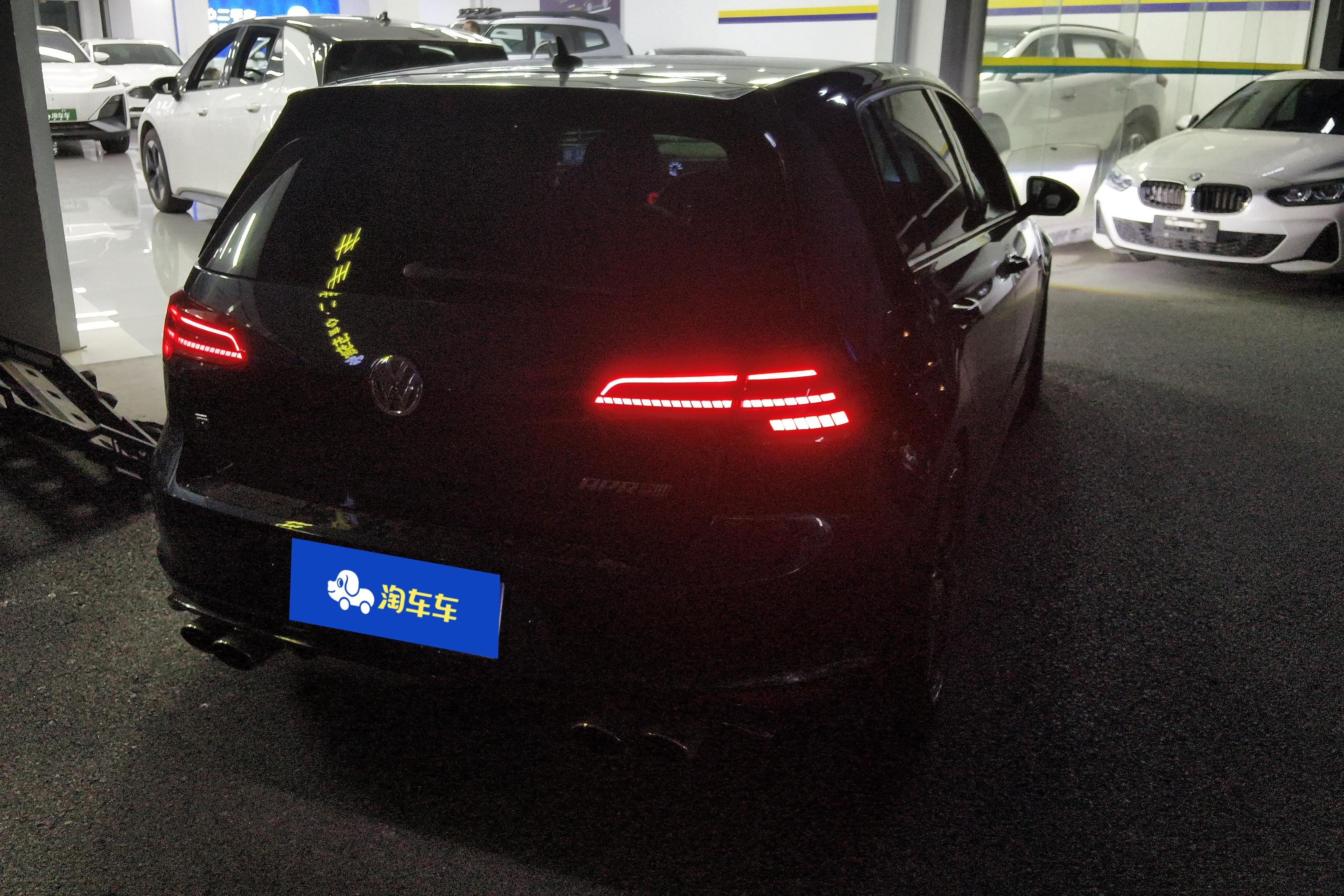 Volkswagen Gol 2015 immagine di auto #10