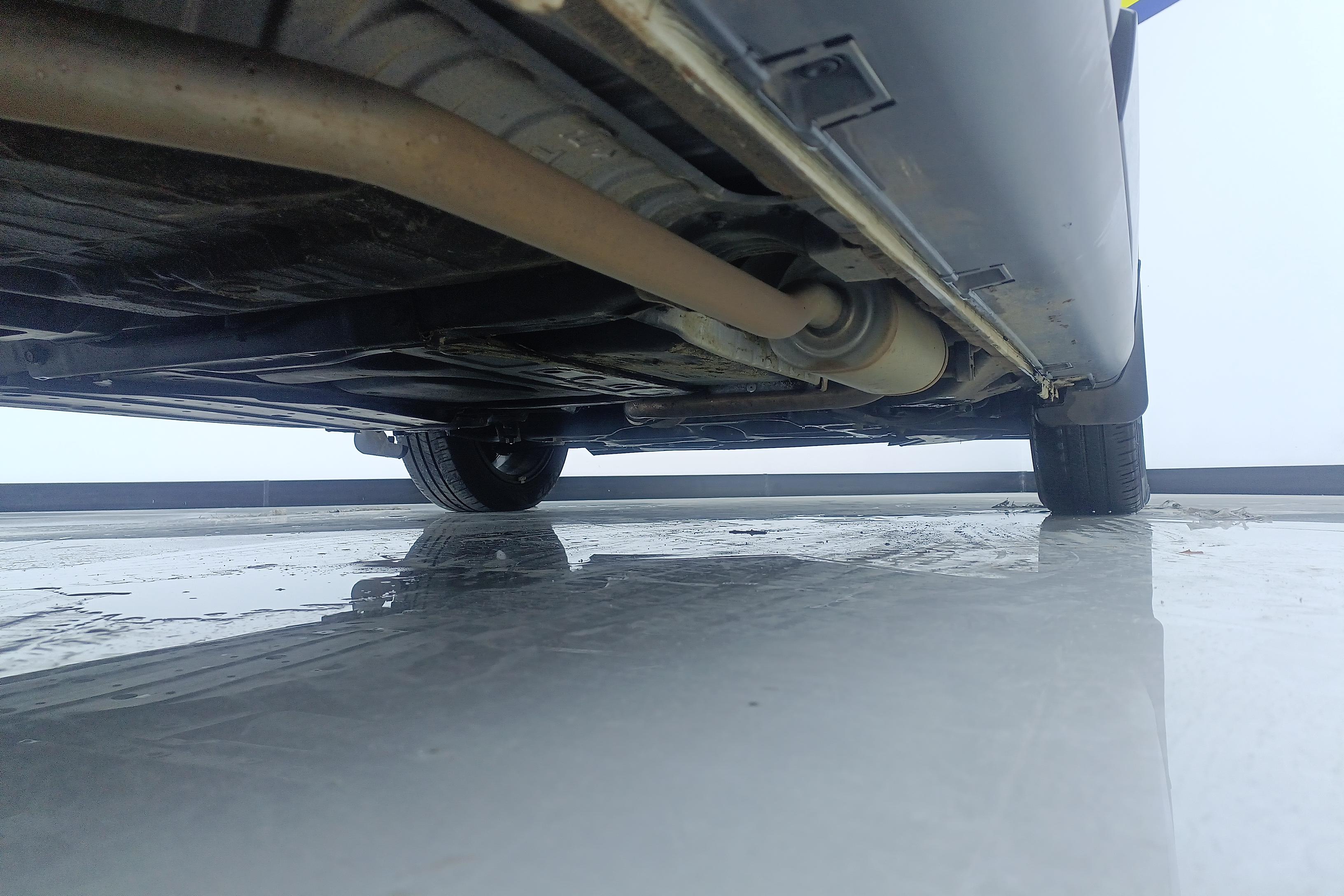 Honda Fit 2021 #10 Honda Fit 2021 car image #10