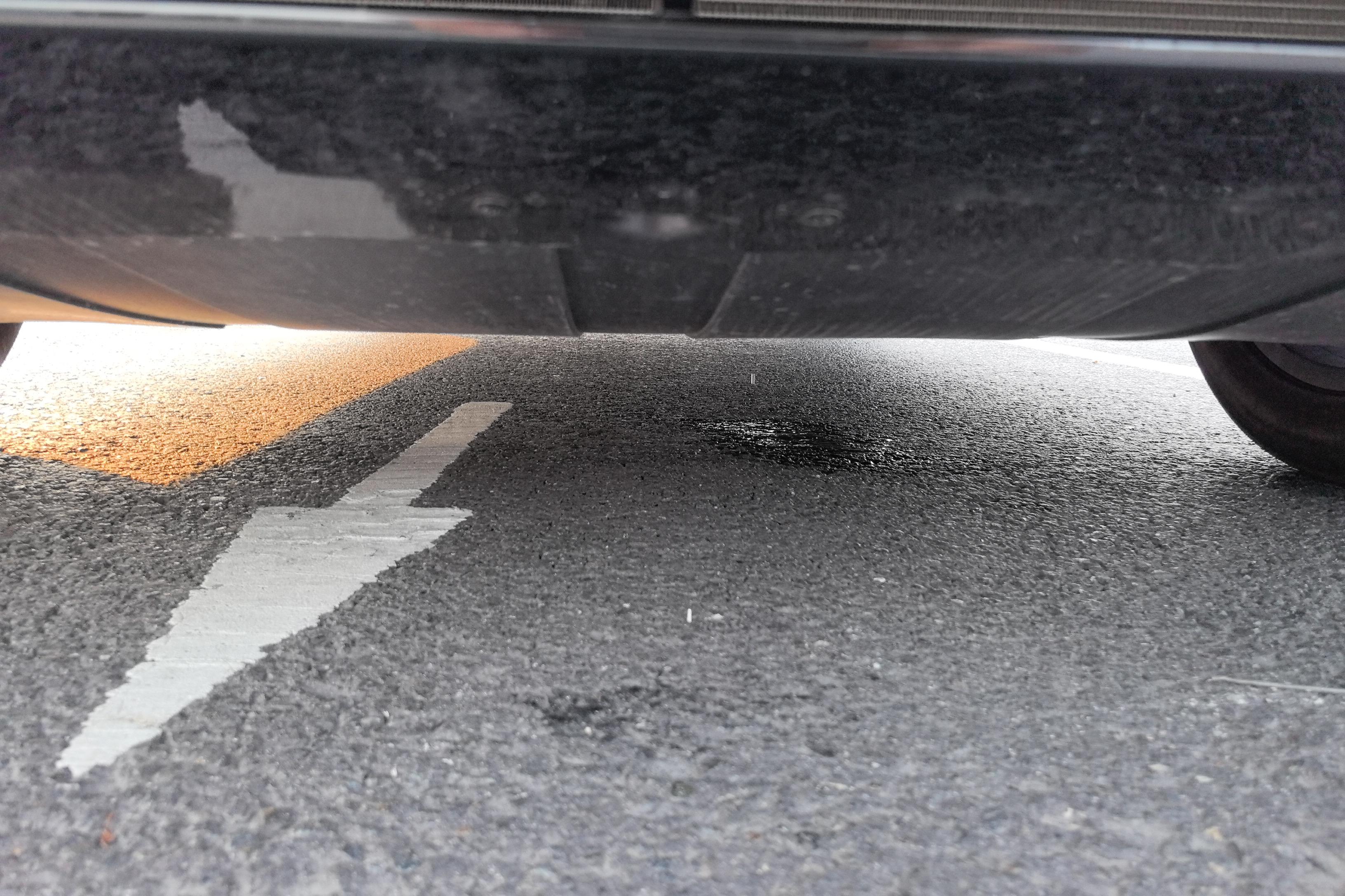 Exceed Stellar Era ET 2024 car image #10