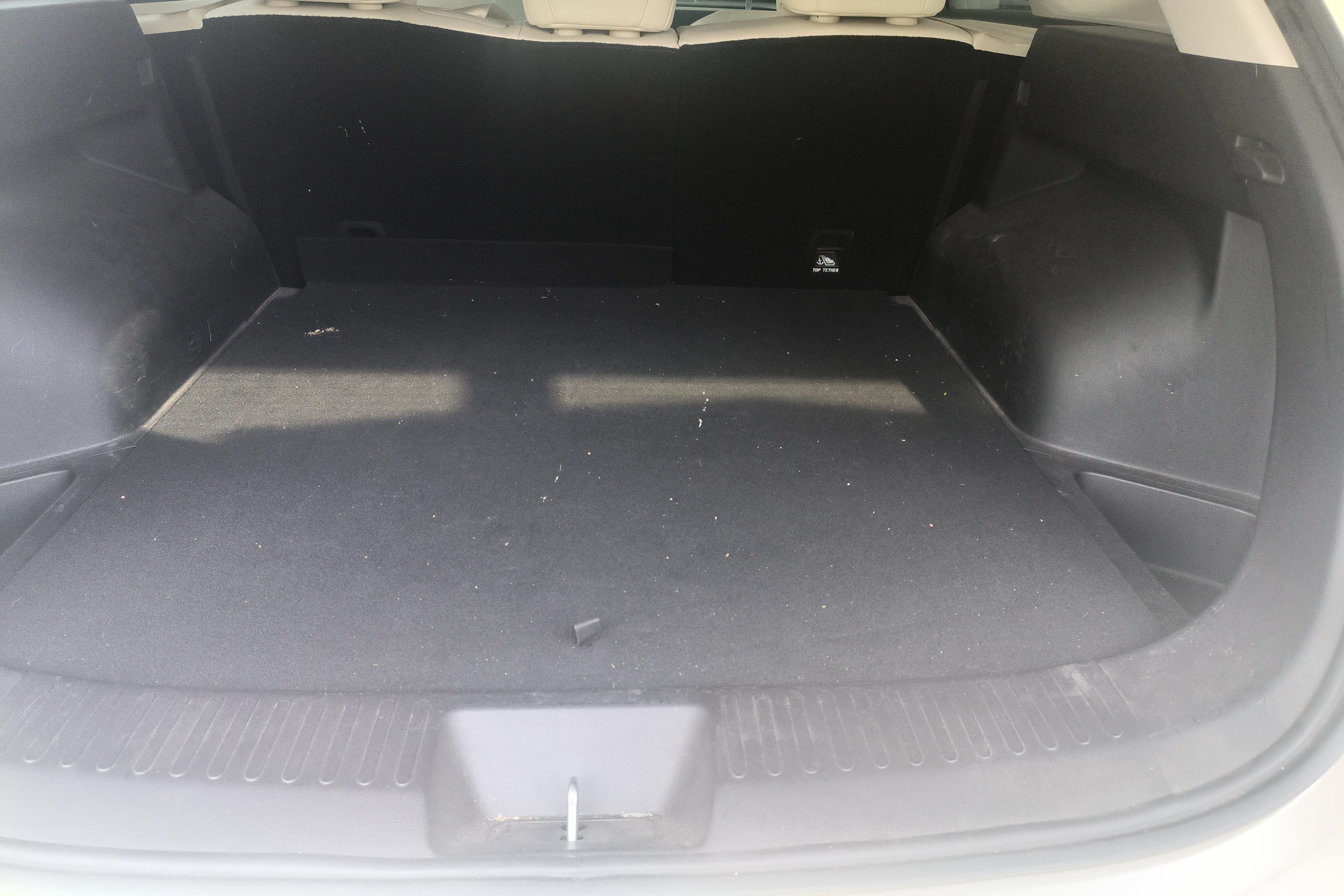 Haval Fierce Dragon MAX 2023 #10 Haval Fierce Dragon MAX 2023 car image #10