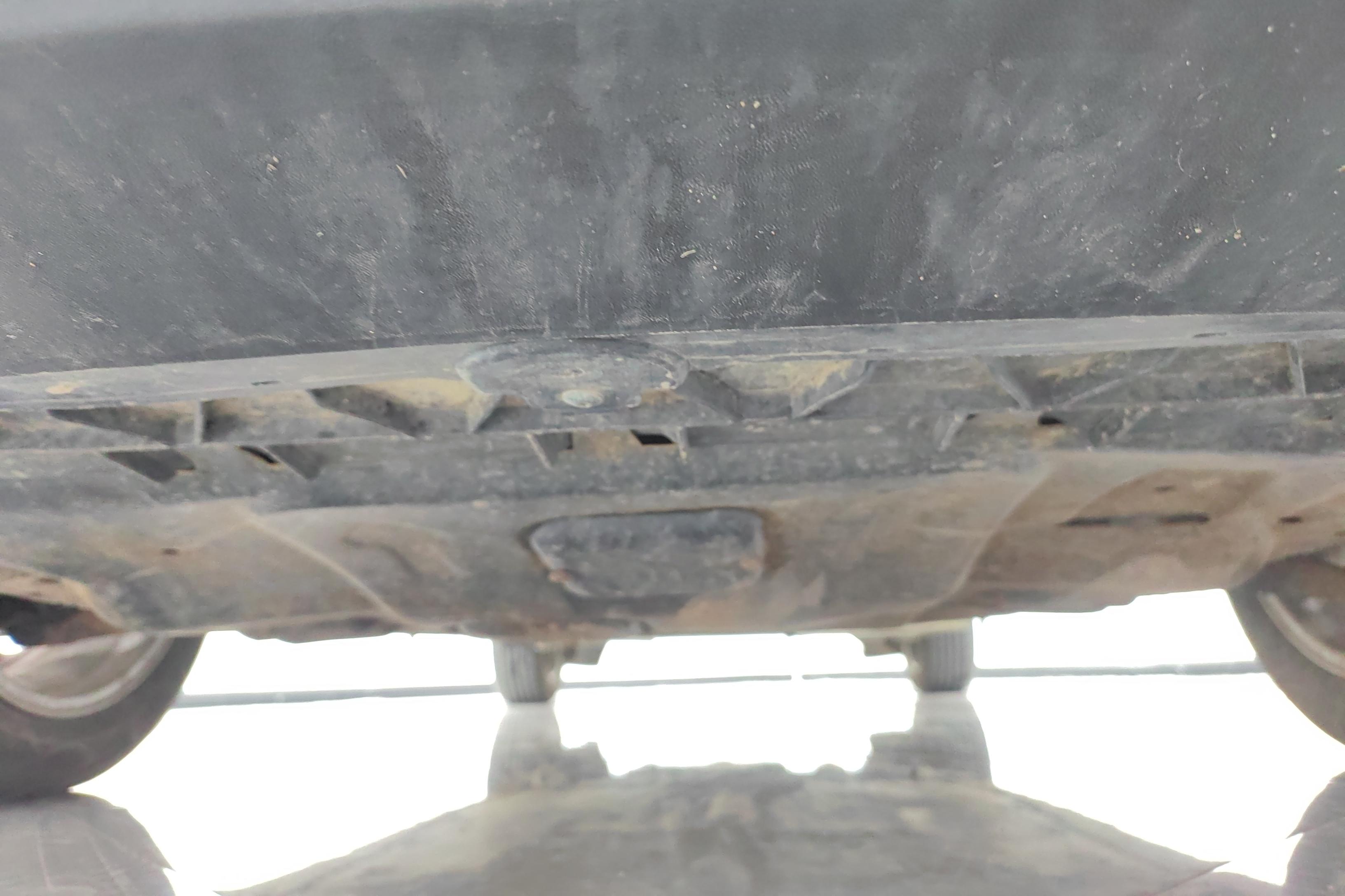 捷达 捷达VA3 2022 #10 捷达 捷达VA3 2022 汽车图片 #10