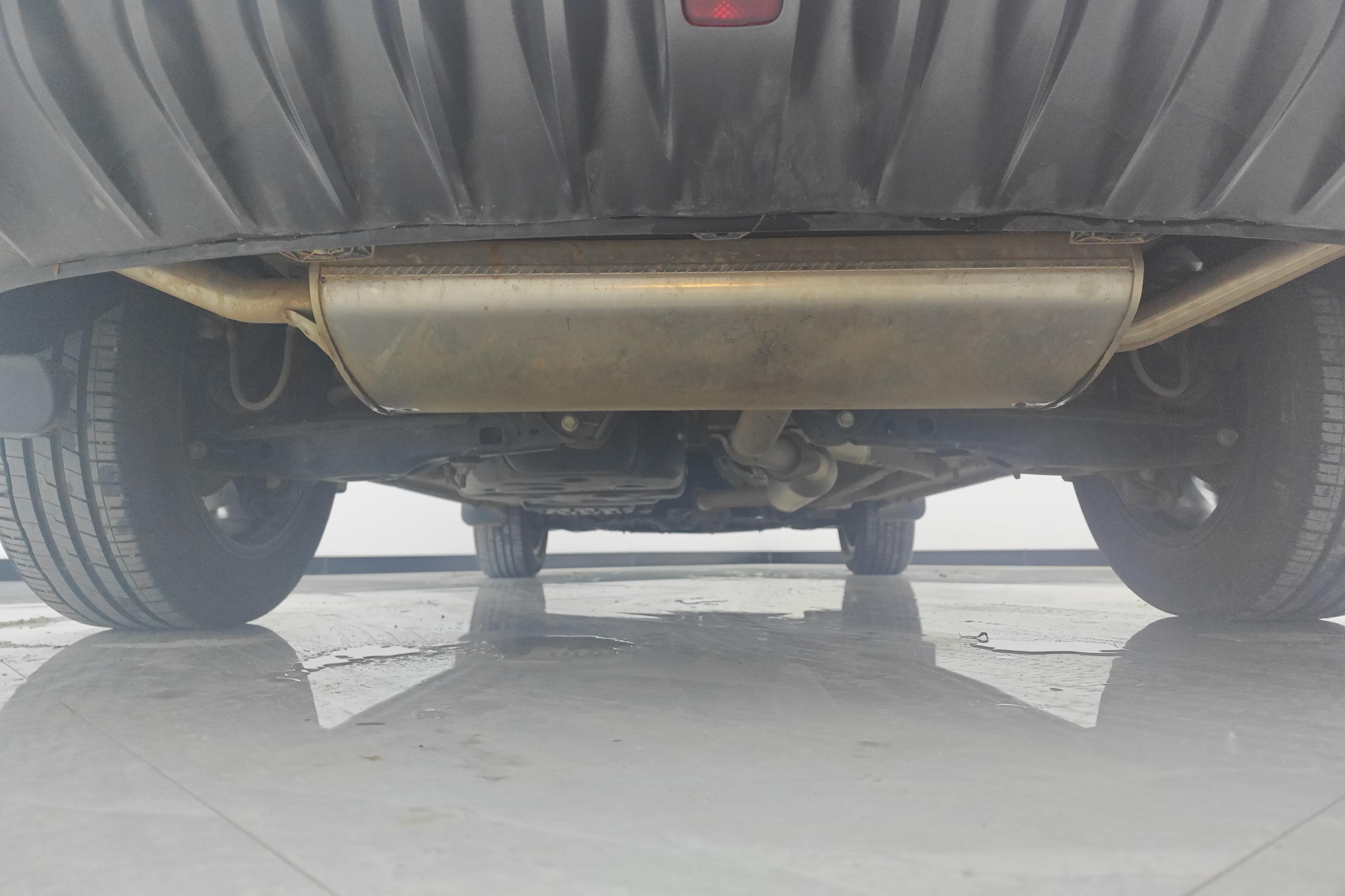 Changan CS75 PRO 2022 imagen de coche #10