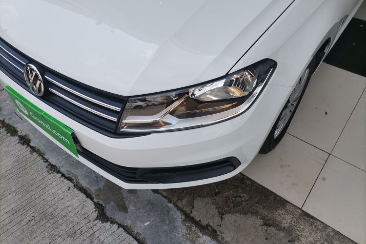 Volkswagen Santana 2021 #10 Volkswagen Santana 2021 immagine di auto #10