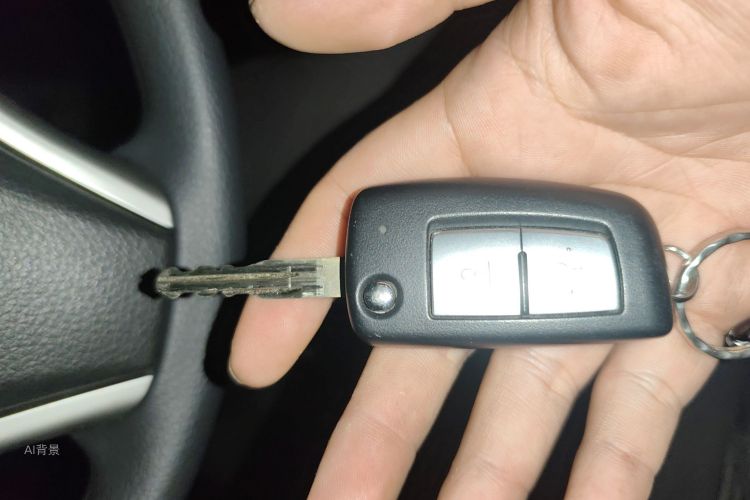 日产 骐达TIIDA 2017 汽车图片 #10