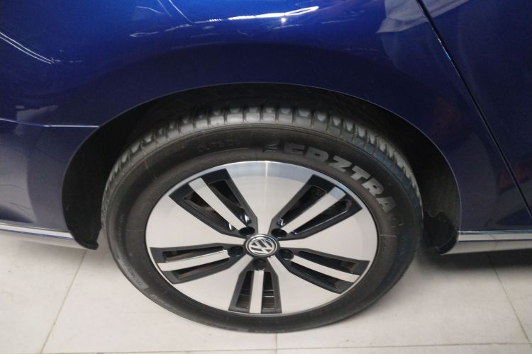 Volkswagen Variant New Energy 2020 #10 Volkswagen Variant New Energy 2020 imagem de carro #10