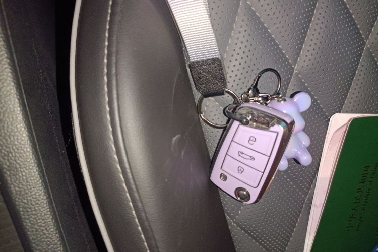 Volkswagen Sagitar 2024 #10 Volkswagen Sagitar 2024 immagine di auto #10