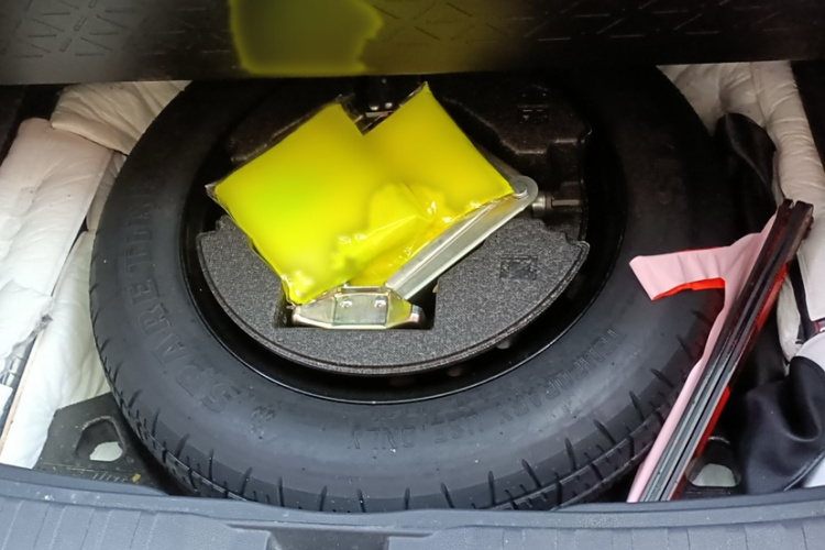 Toyota Wildlander 2023 imagem de carro #10