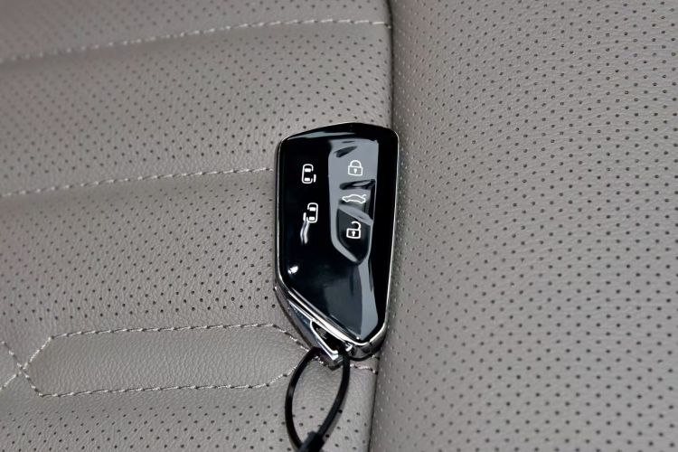 Volkswagen Viloran 2022 #10 Volkswagen Viloran 2022 car image #10