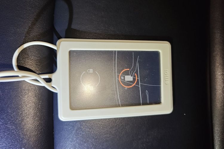 特斯拉 Model 3(进口) 2019 汽车图片 #10