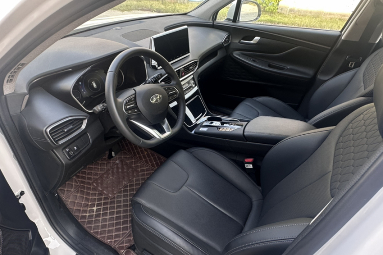 哪吒汽车 哪吒S猎装 2023 #10 哪吒汽车 哪吒S猎装 2023 汽车图片 #10