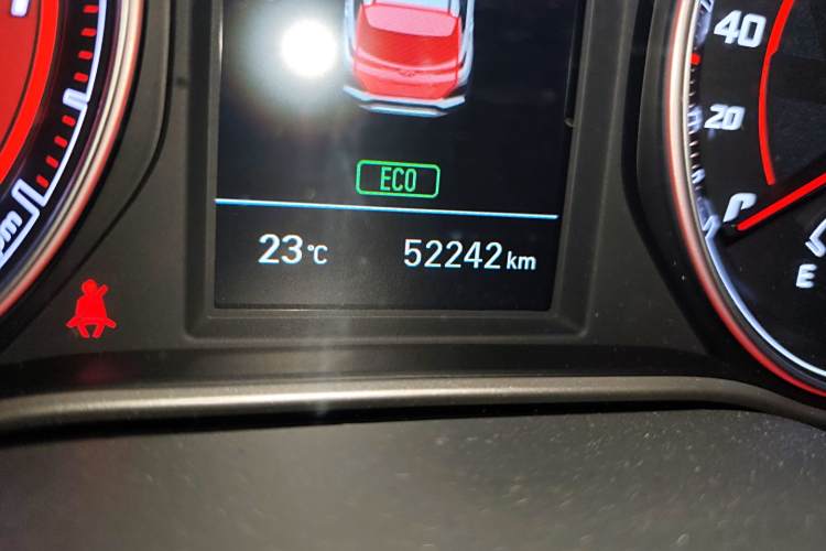 Hyundai ENCINO 2019 car image #10