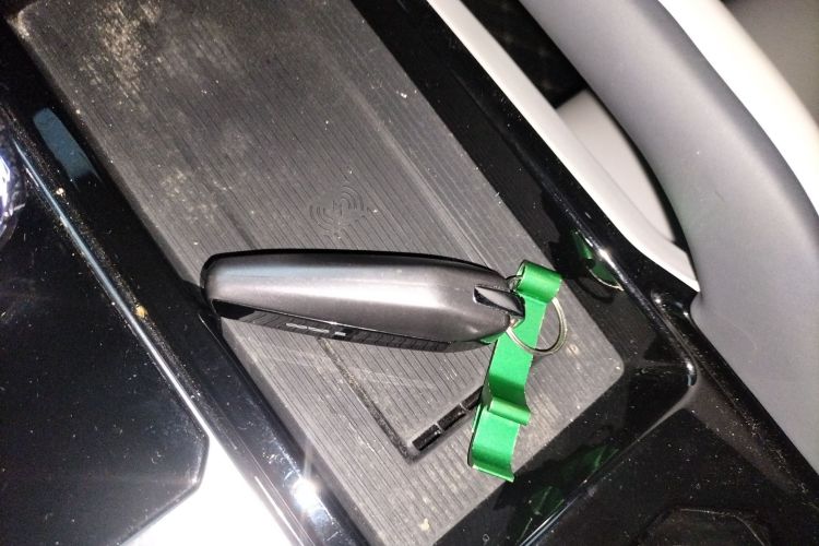 Chery A5 2024 #10 Chery A5 2024 immagine di auto #10