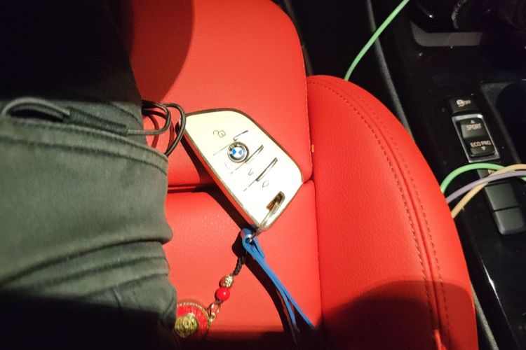 Hyundai Coupe 2022 #10 Hyundai Coupe 2022 car image #10