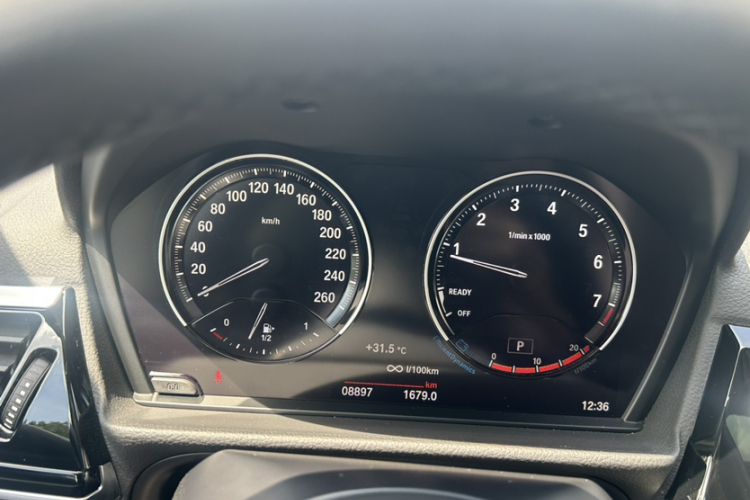 BMW 1 Series M 2022 #10 BMW 1 Series M 2022 car image #10