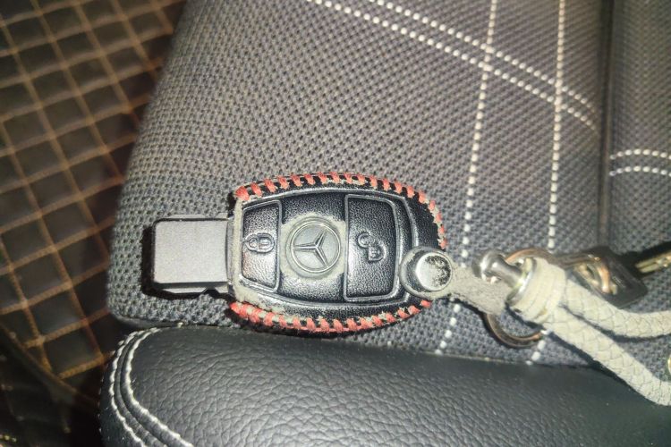 丰田 赛那SIENNA 2016 汽车图片 #10