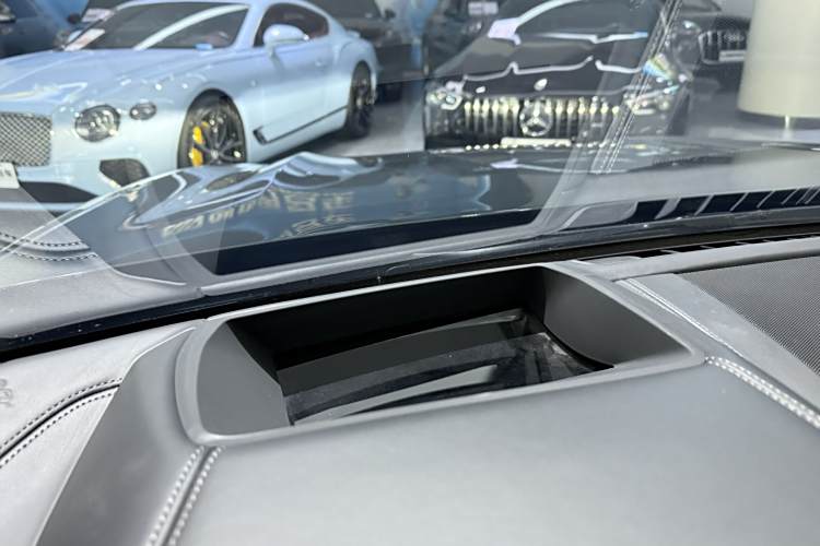 BMW M8 2021 #10 BMW M8 2021 car image #10