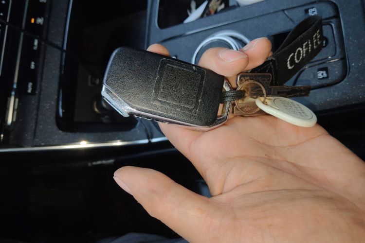 Kia K5 (Imported) 2021 صورة سيارة #10