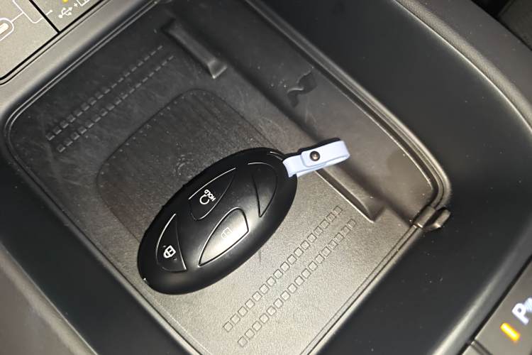 Hyundai IONIQ 5 N 2025 #10 Hyundai IONIQ 5 N 2025 car image #10