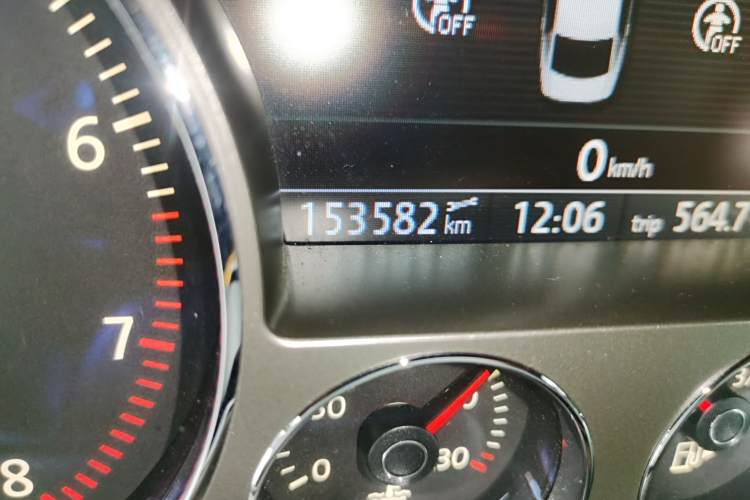 Volkswagen Pheaton 2014 #10 Volkswagen Pheaton 2014 imagen de coche #10