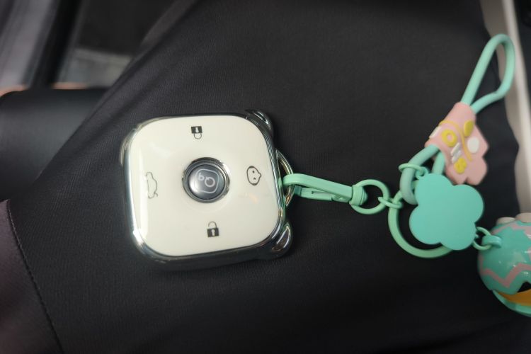 Chery Duomi 2025 car image #10