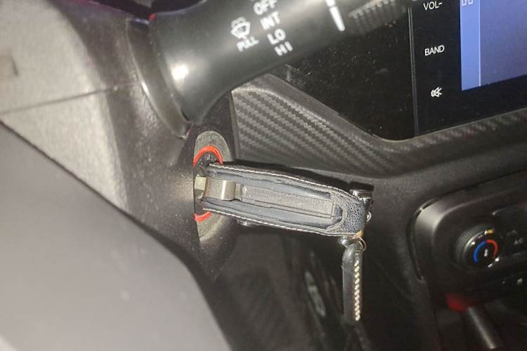 奇瑞 瑞虎3x 2019 汽车图片 #10