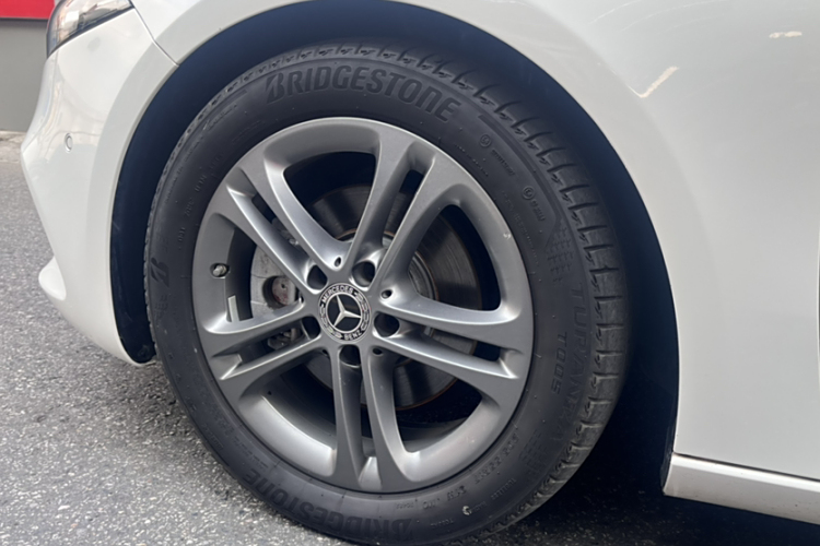 丰田 赛那SIENNA 2019 汽车图片 #10